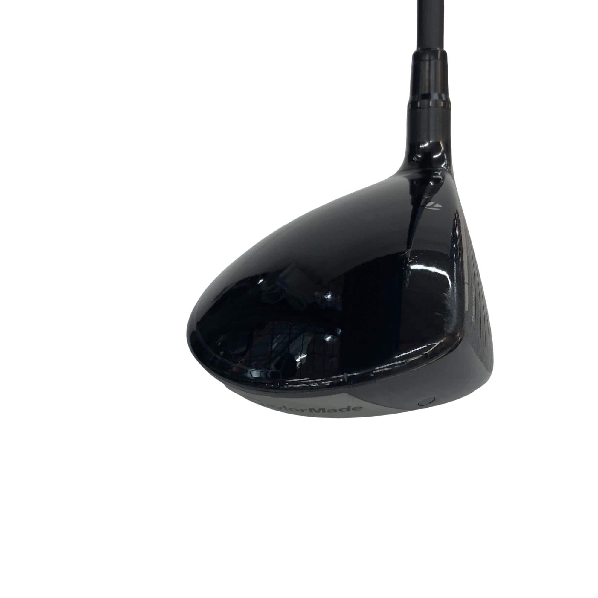 �p���P�O�@�s�n�t�q�@�T�v�@�t�r�`