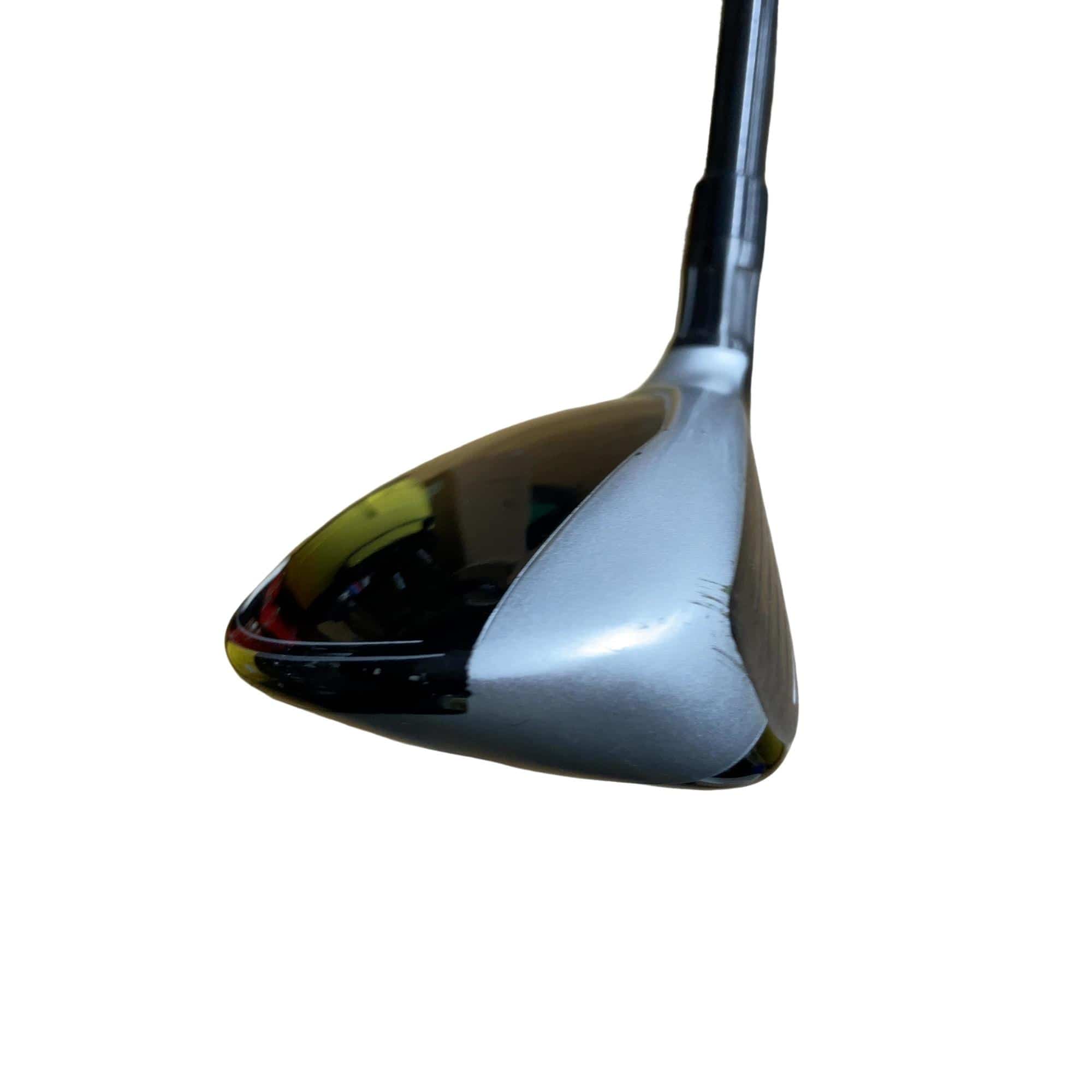 �l�S�@�t�R