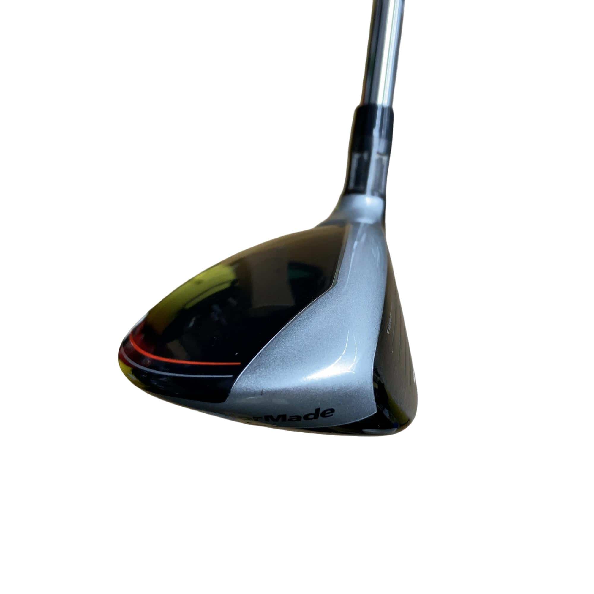 �l�U�@�t�S