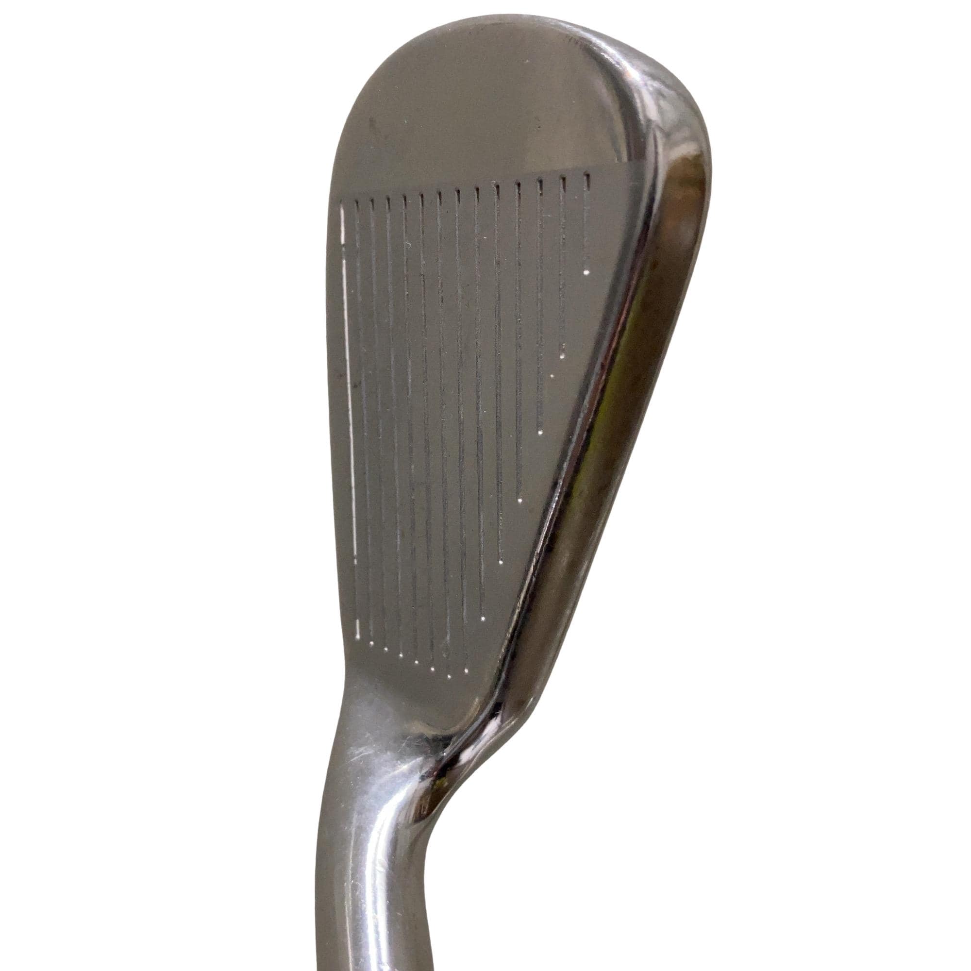 �`�d�q�n�@�a�t�q�m�d�q�@�U�r�i���{���F�U�{�Z�b�g�j