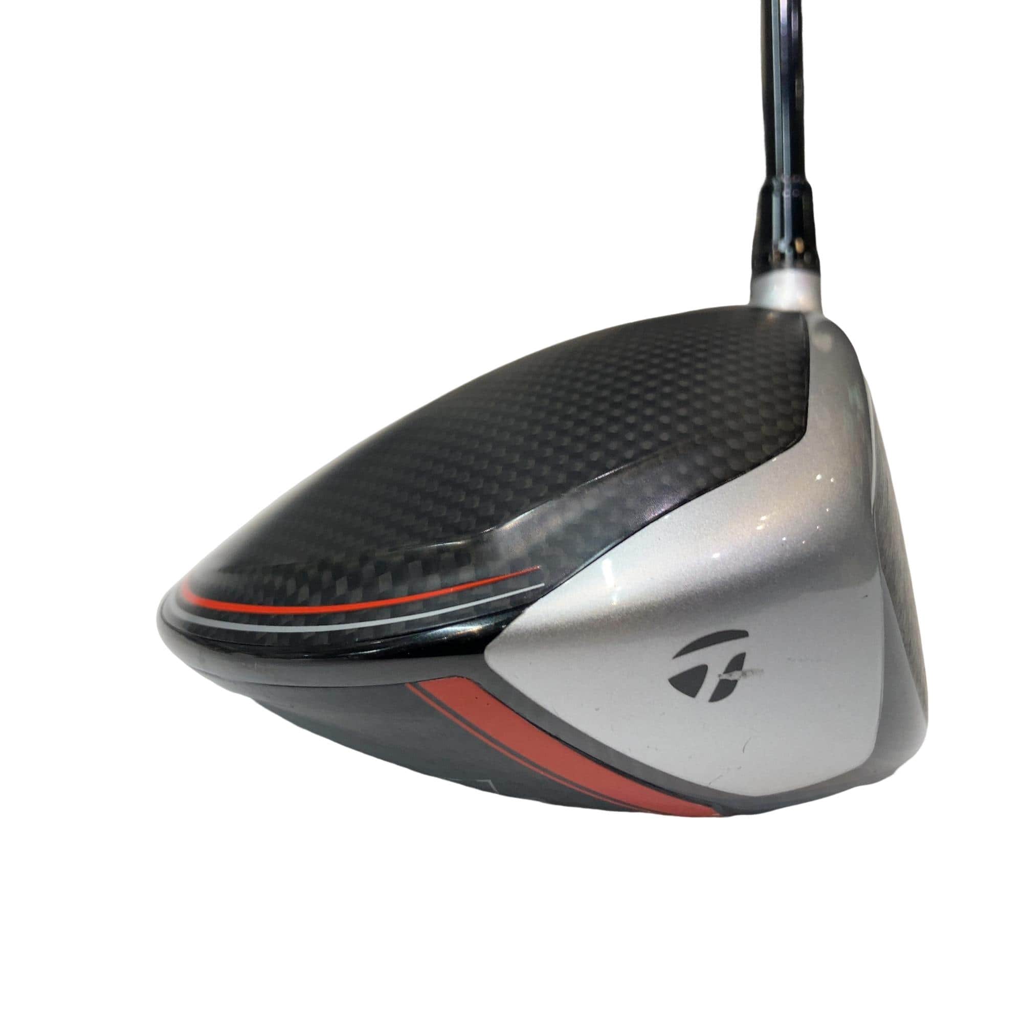 �l�U�@�P�O�D�T°