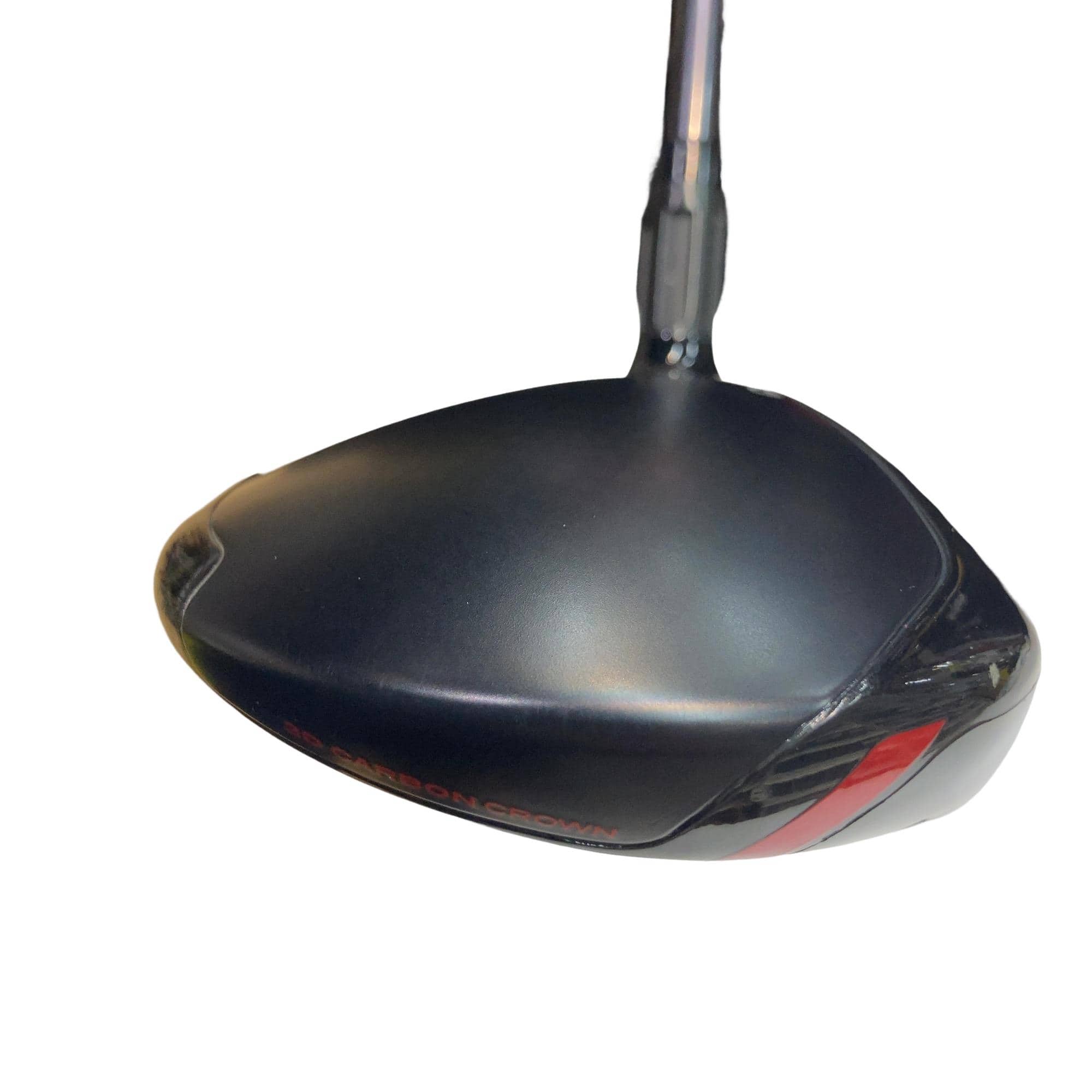 �r�s�d�`�k�s�g�@�T�v