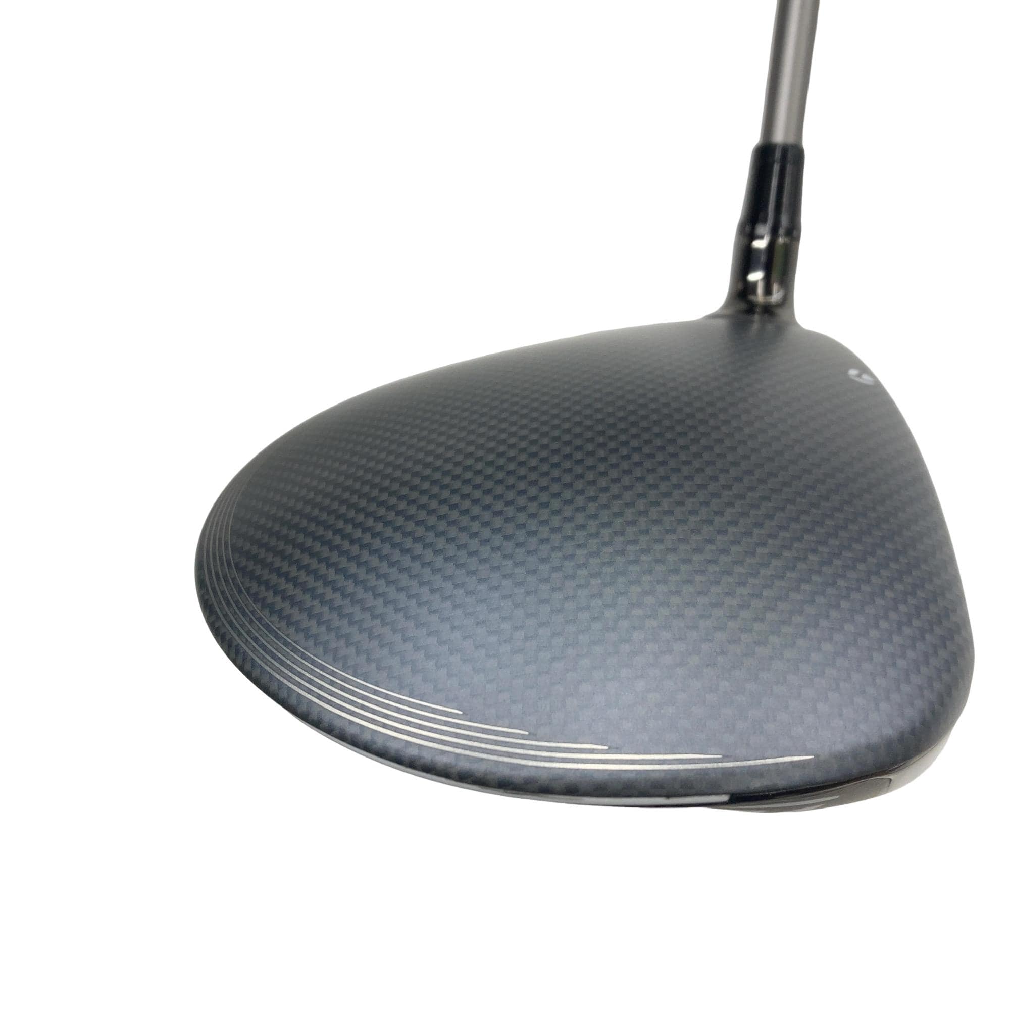 �p���R�T�@�l�`�w�@�k�h�s�d�@�P�O�D�T°