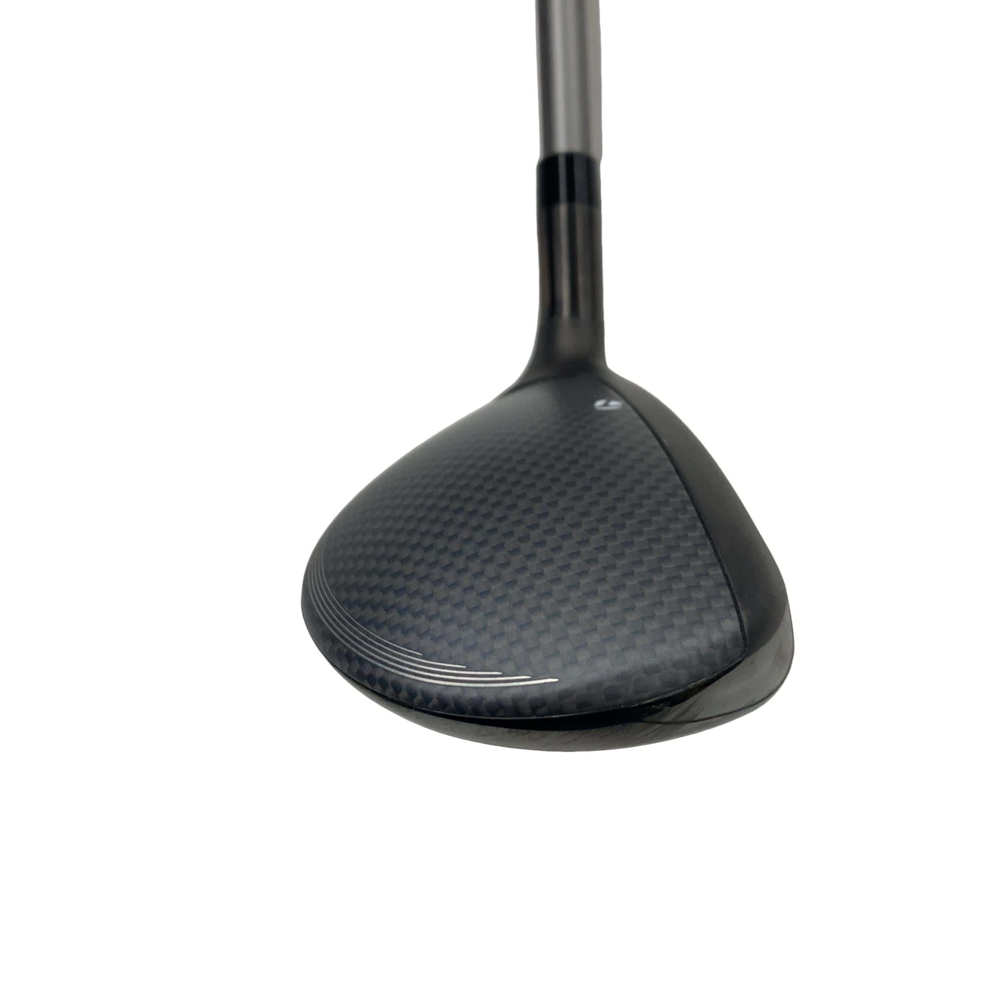 �p���R�T�@�l�`�w�@�k�h�s�d�@�t�S