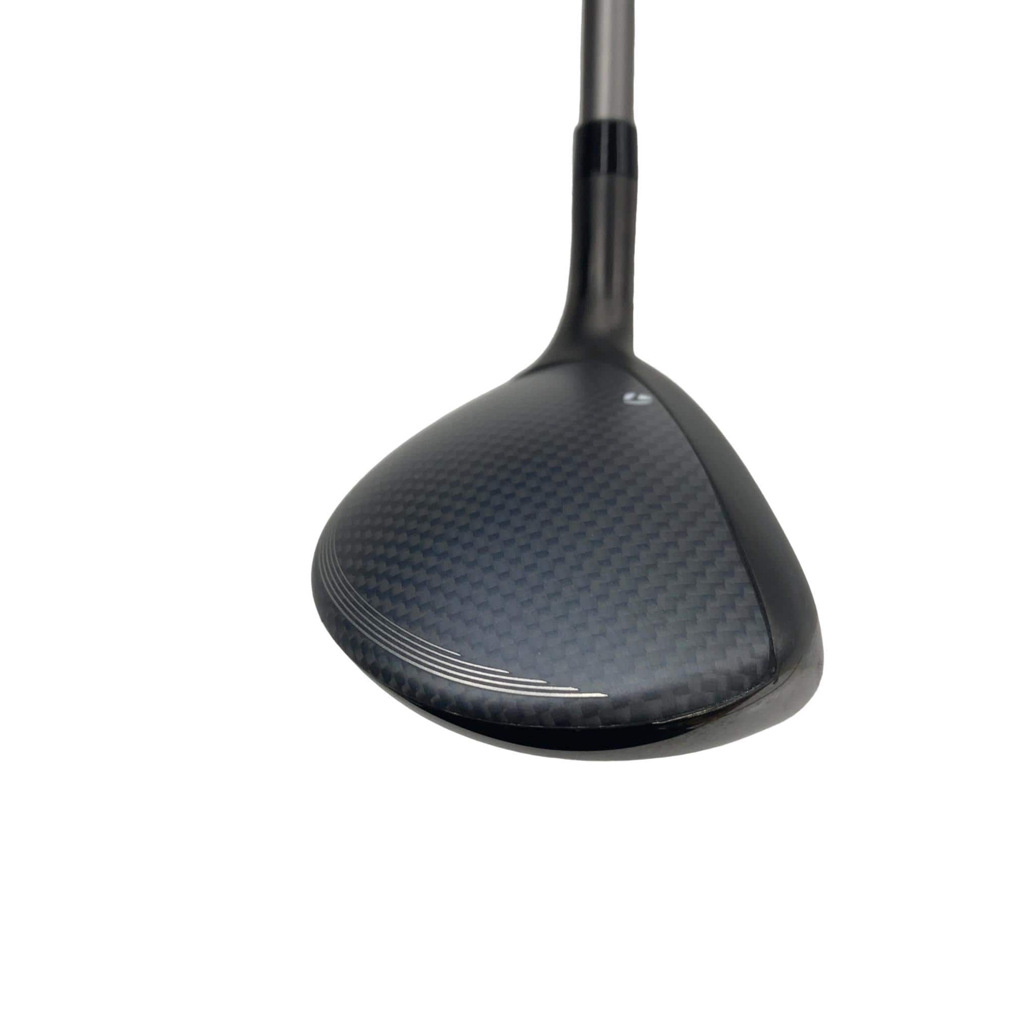 �p���R�T�@�l�`�w�@�k�h�s�d�@�t�T