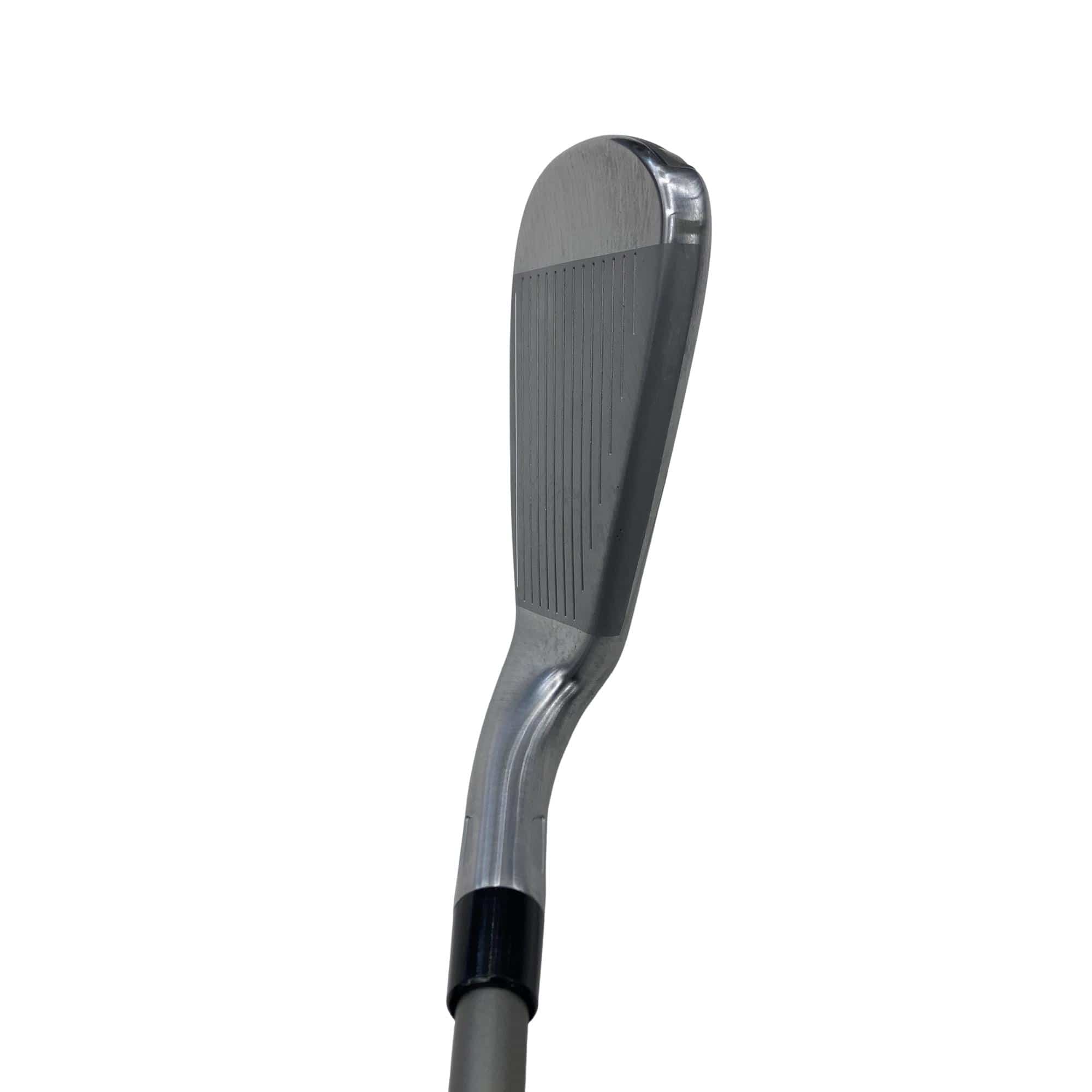 �p���@�l�`�w�@�k�h�s�d�@�V�r�i���{���F�V�{�Z�b�g�j