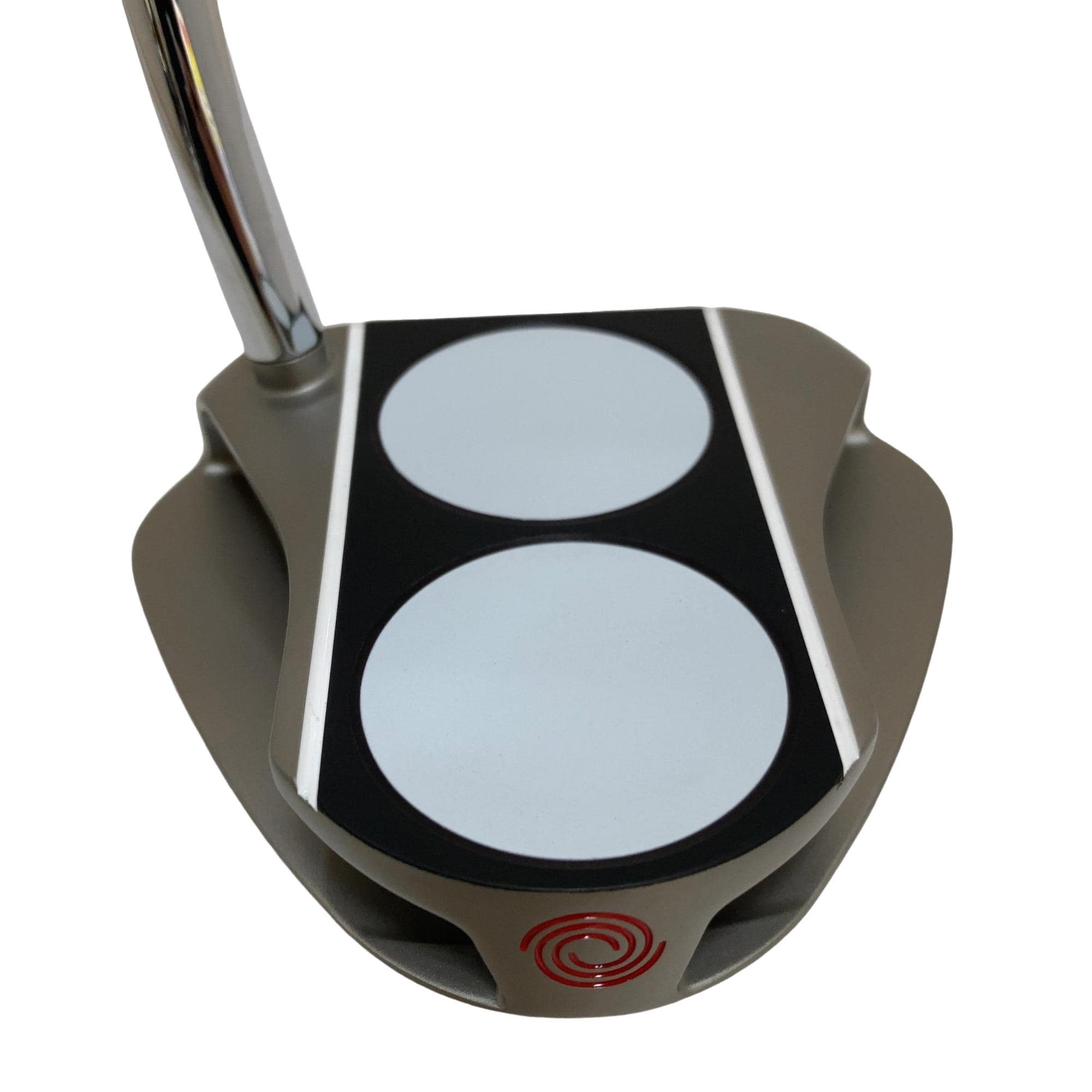 �l�h�b�q�n�g�h�m�f�d�@�u�|�k�h�m�d�@�Q�|�a�`�k�k�@�R�S�C���`