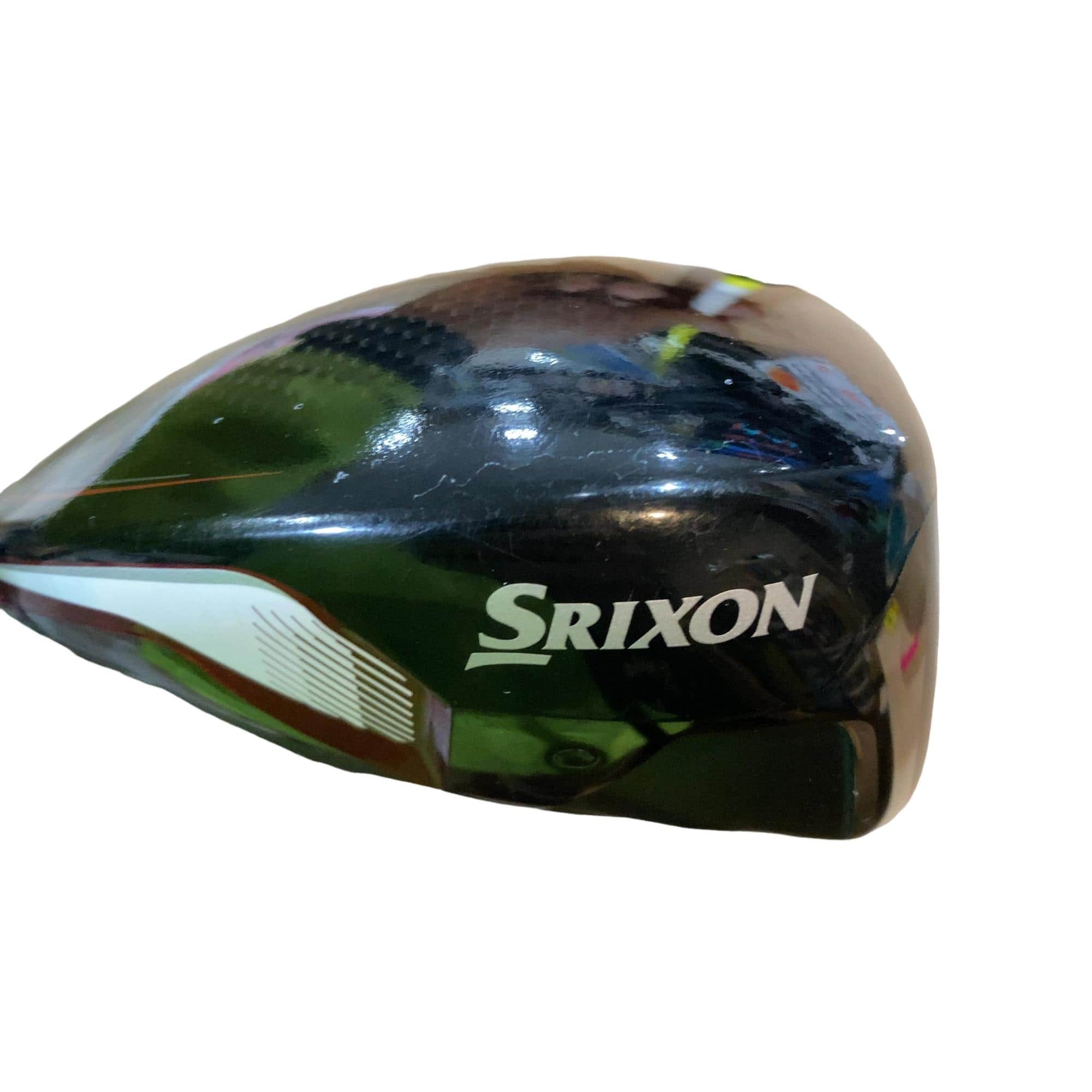 �r�q�h�w�n�m�@�y�w�V�@�@�X�D�T°