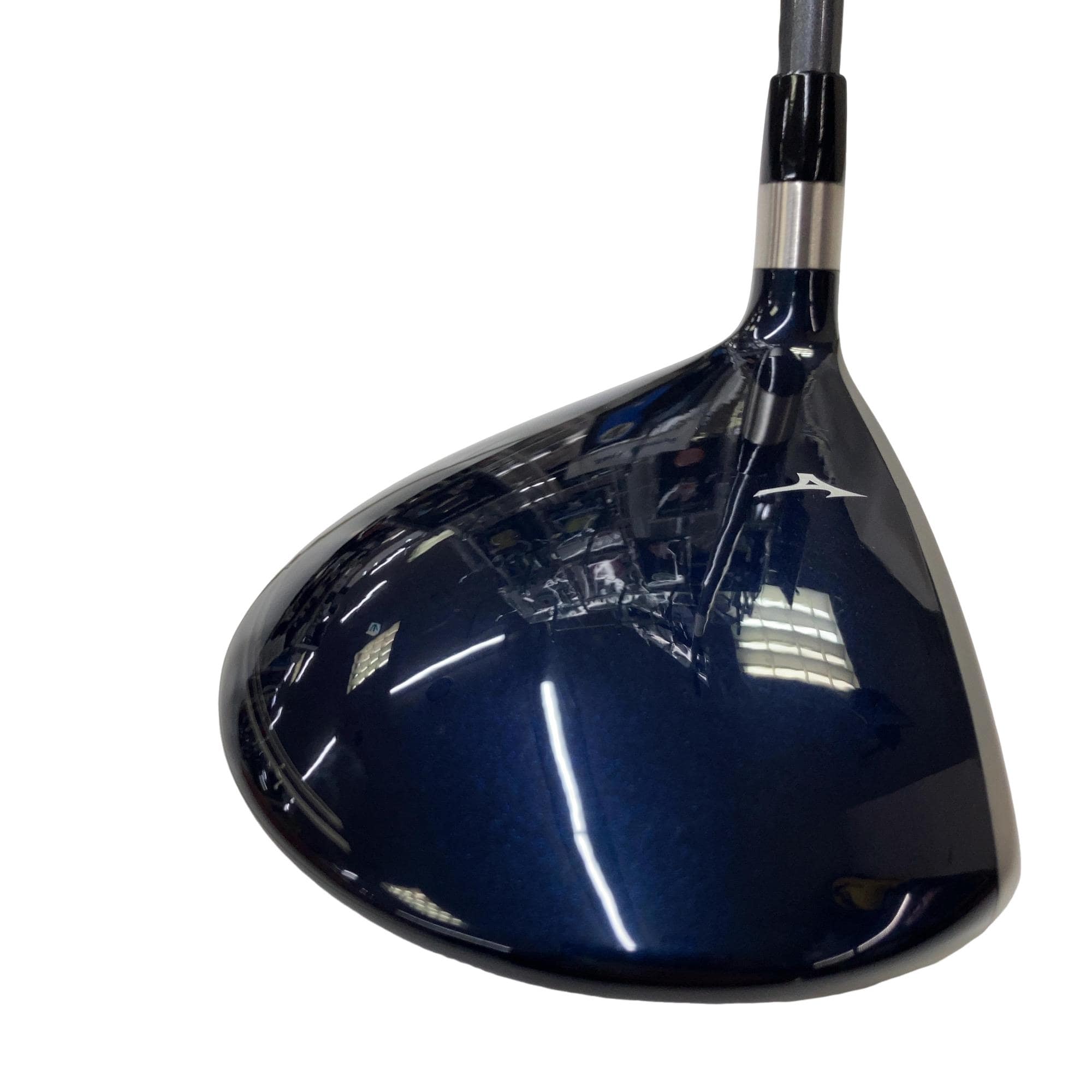 �a�q�|�w�@�S�v