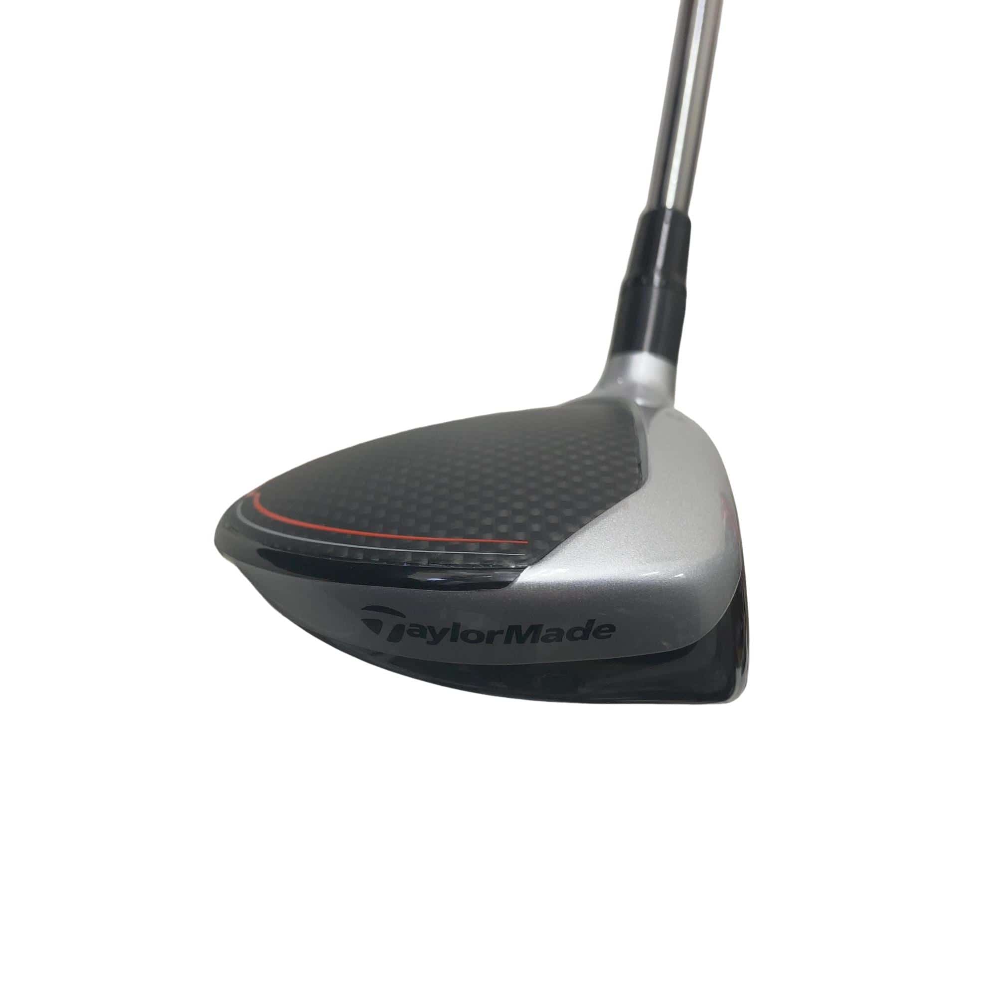 �l�T�@�T�v