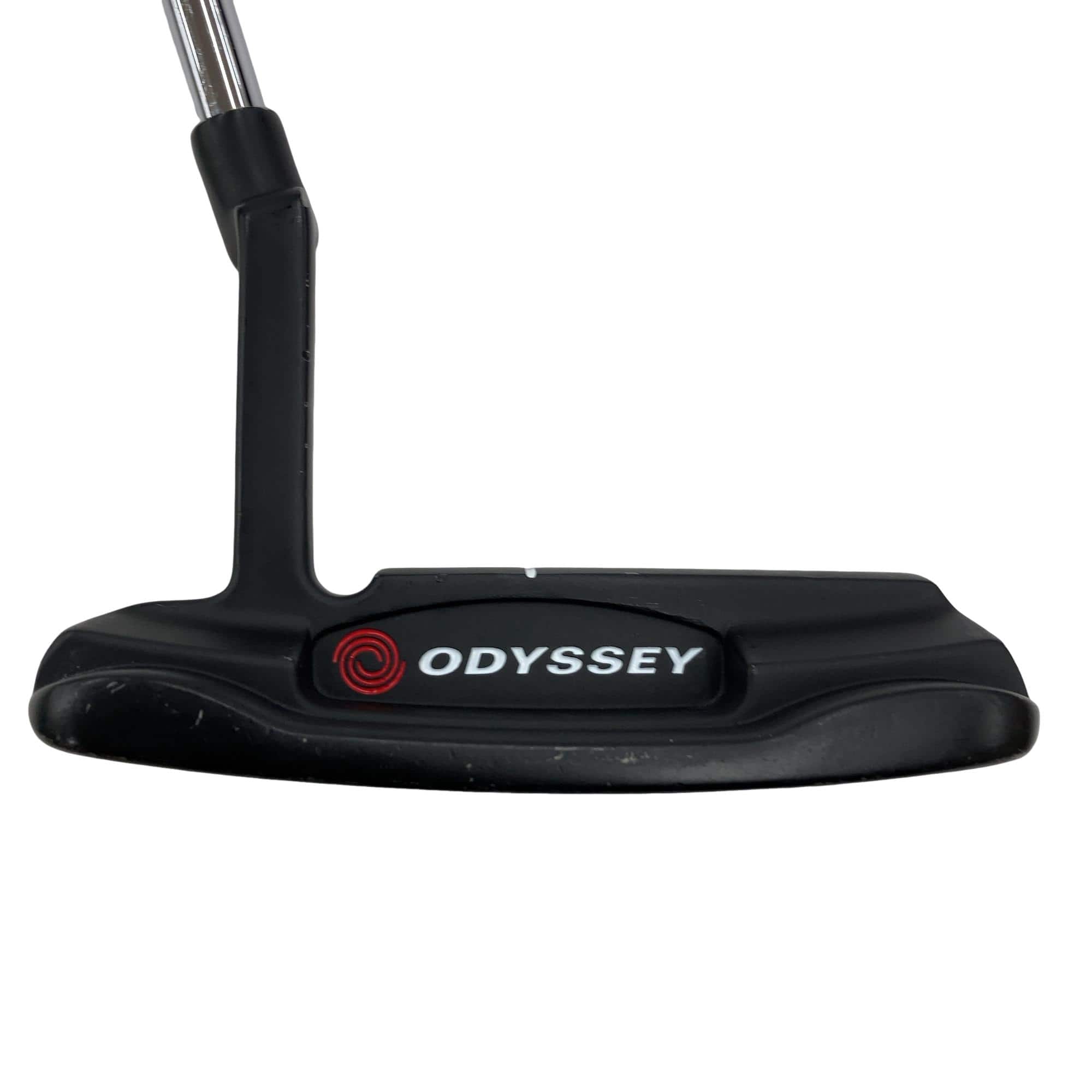 �c�e�w�@���P�i�Q�O�Q�P�j�@�R�S�C���`