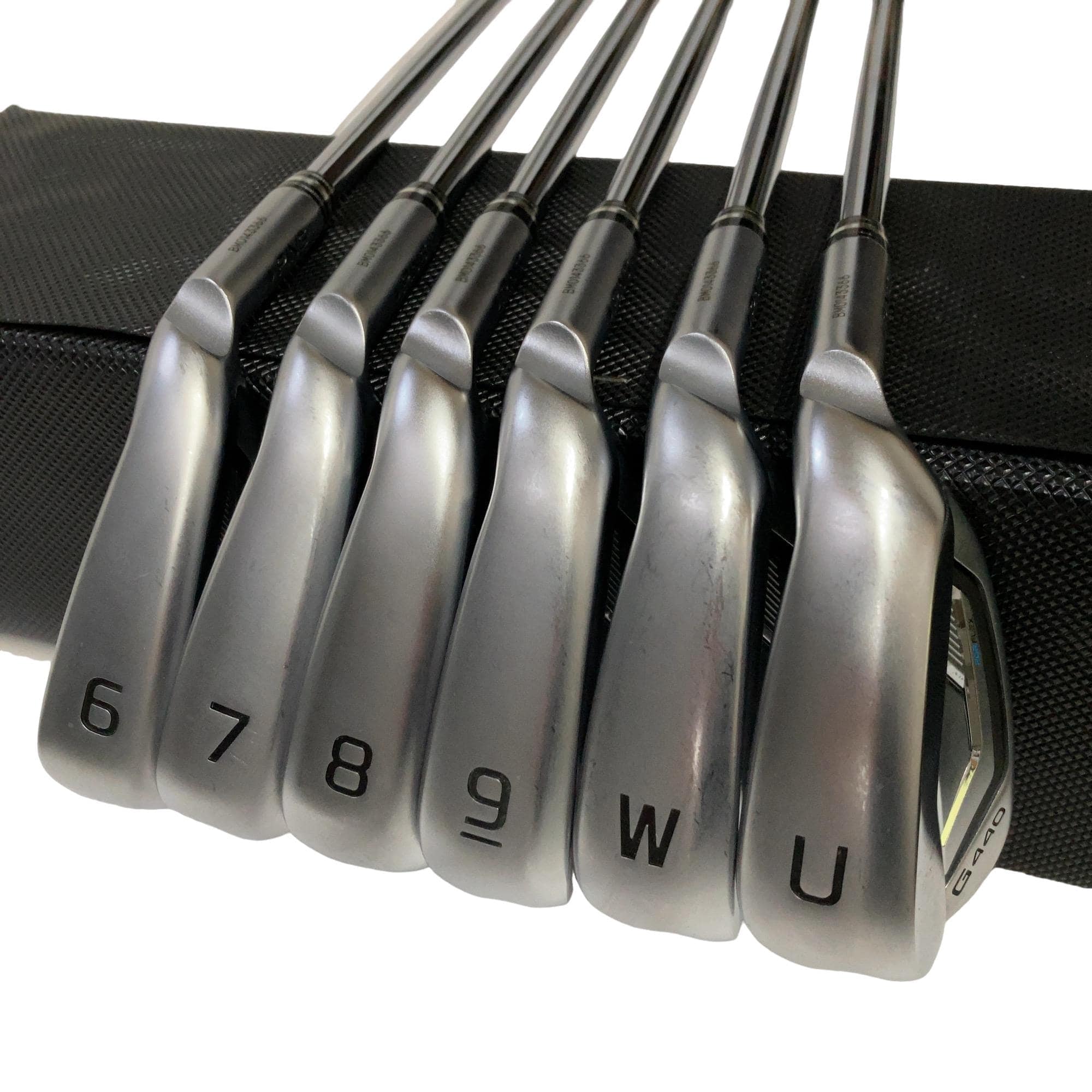 �f�S�S�O�@�@�W�r�i���{���F�U�{�Z�b�g�j