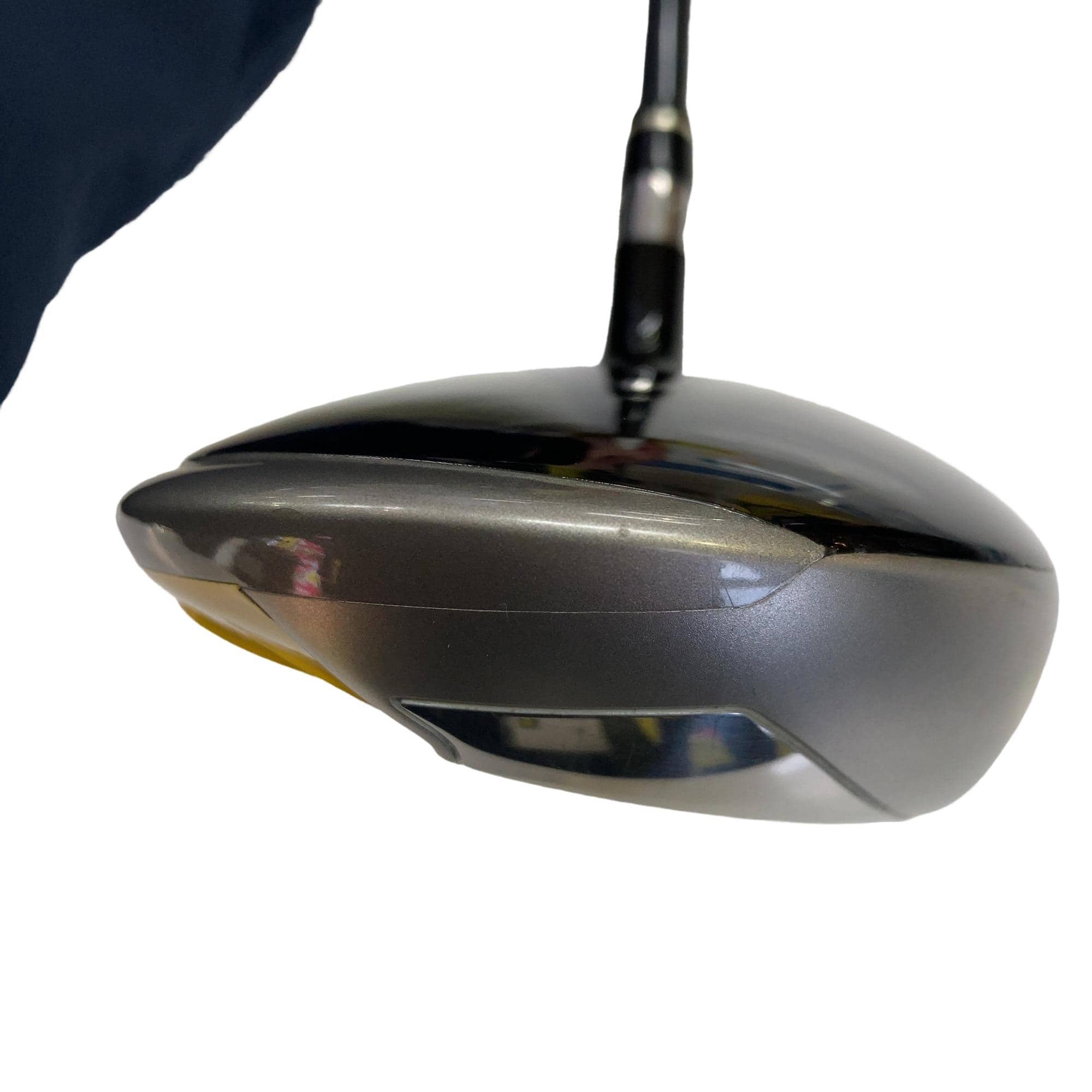 �r�����p�����������@�t�F�A�E�F�C�E�b�h�@�S�v