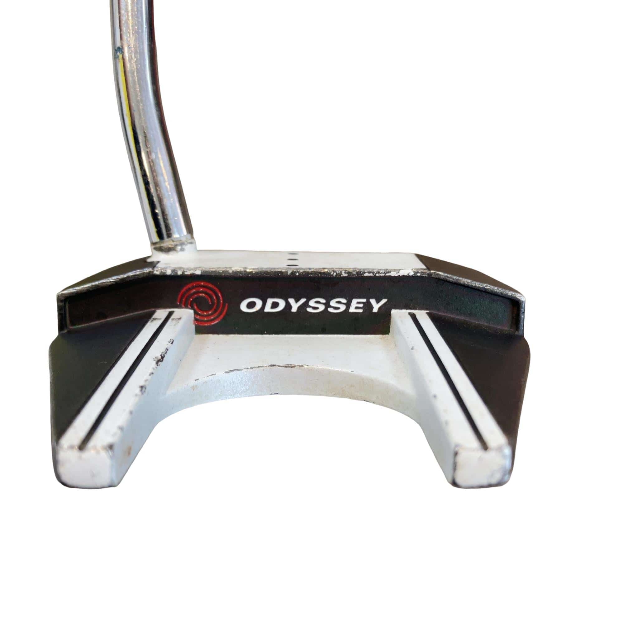 �u�d�q�r�`�@���V�@�u���b�N�i�z���]���^���j�@�R�R�C���`