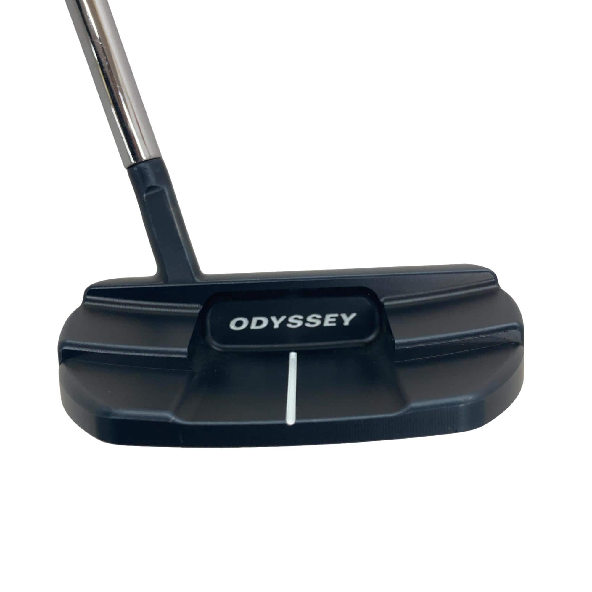 �`���|�n�m�d�E�l�h�k�k�d�c�@�s�g�q�d�d�@�s�i�J�X�^���j