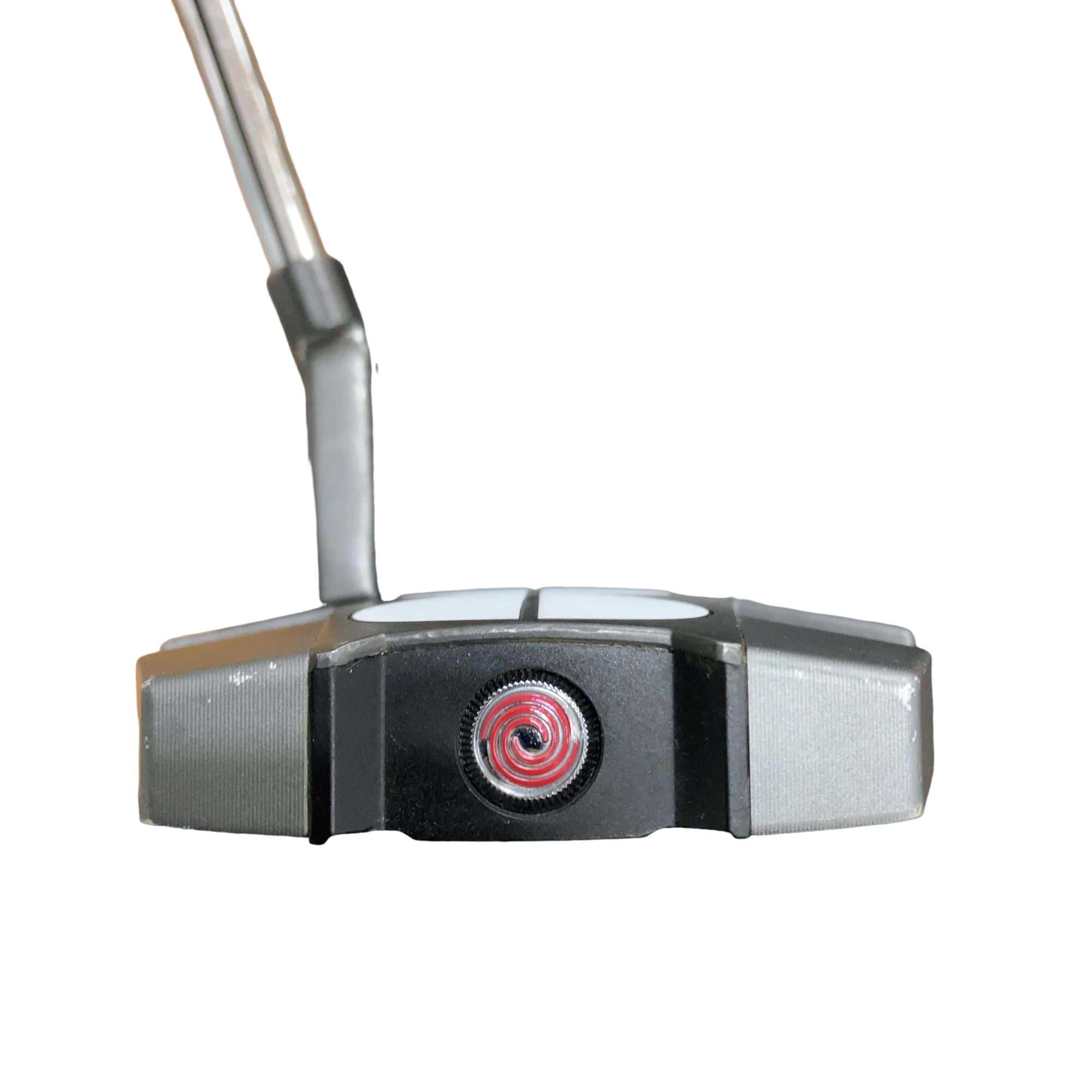 �Q�|�a�`�k�k�@�d�k�d�u�d�m�@�s�n�t�q�@�k�h�m�d�c�@�b�g�@�R�S�C���`