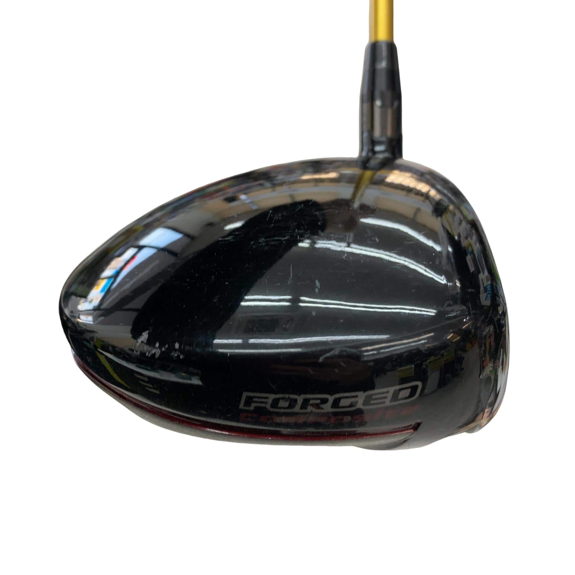 �q�`�y�q�@�e�h�s�@�@�X�D�T°