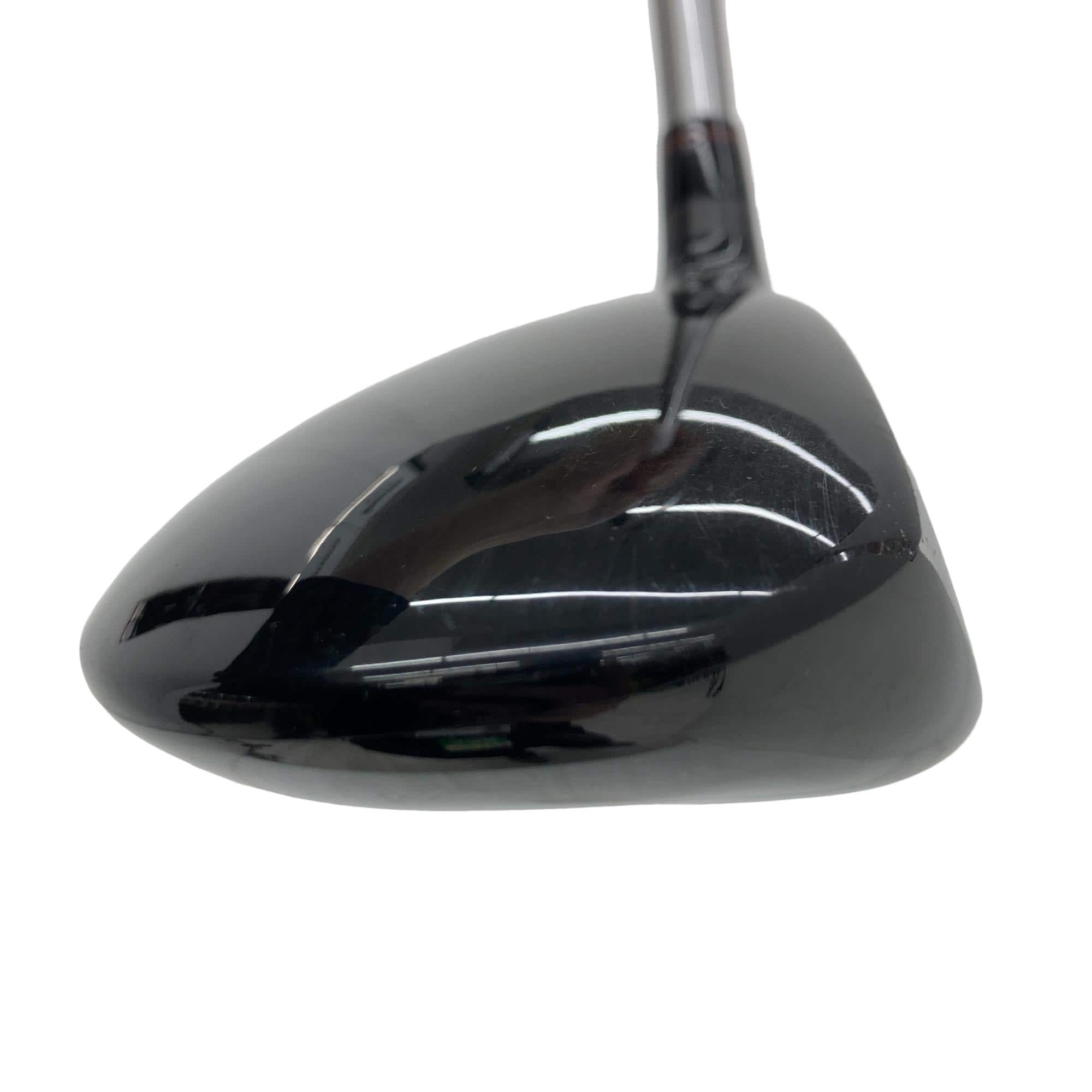 �n�m�n�e�e�@�`�q�l�r�i�Q�O�P�V�j�@�j�t�q�n�@�T�v