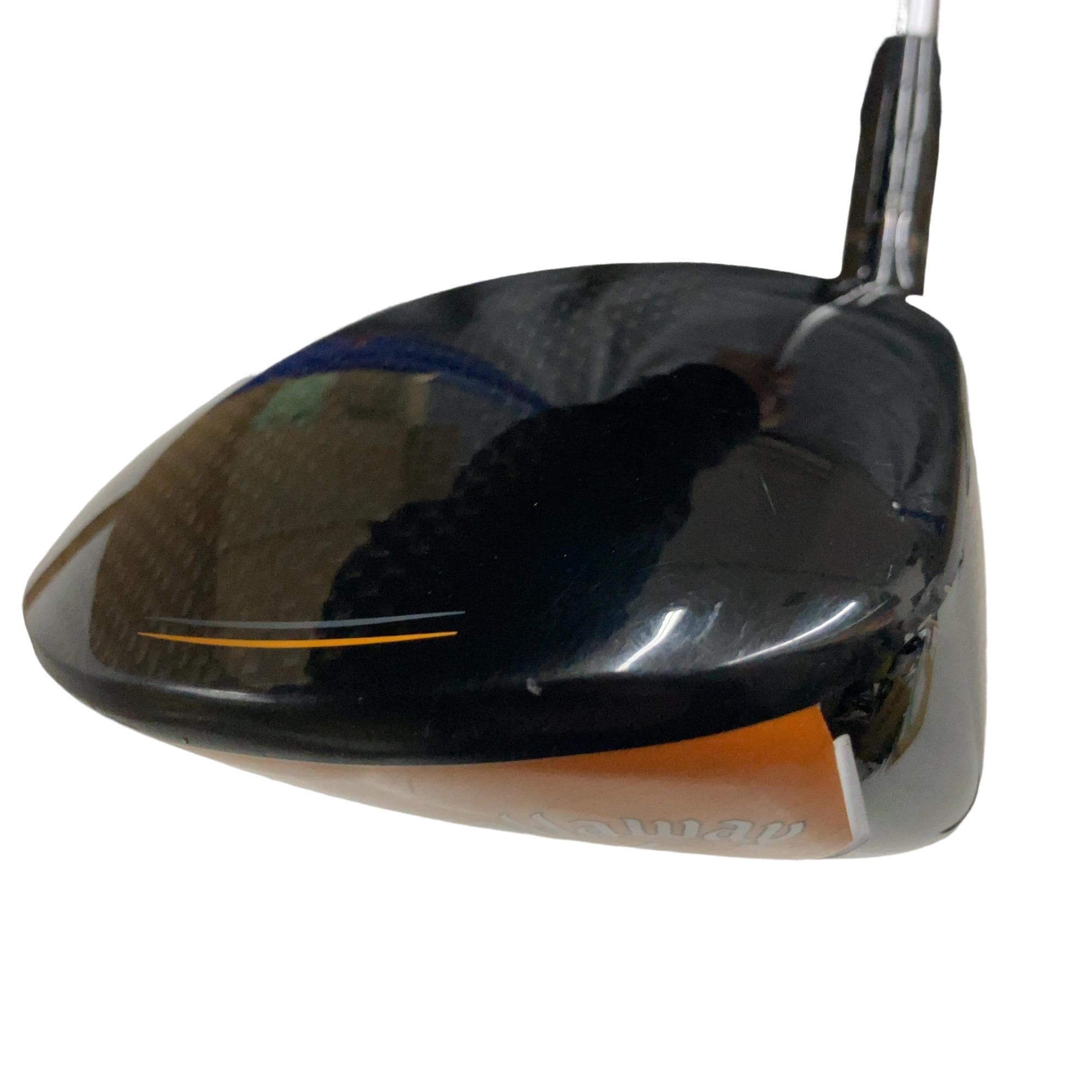 �l�`�u�q�h�j�@�l�`�w�@�P�O�D�T°