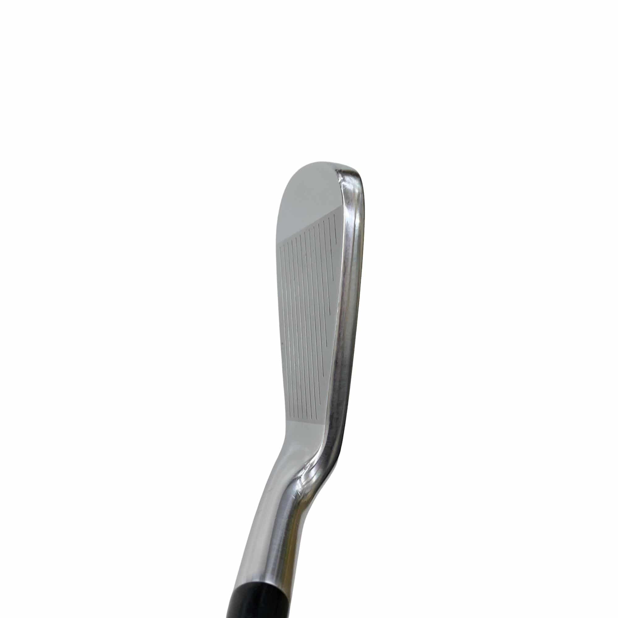 �s�n�t�q�@�v�n�q�k�c�@�s�q�Q�P�w�@�V�r�i���{���F�U�{�Z�b�g�j