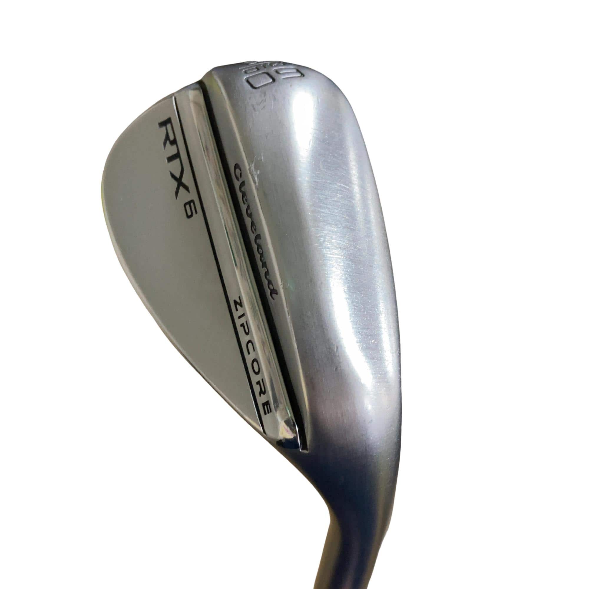 �b�����������������@�q�s�w�|�U�@�y�h�o�b�n�q�d�@�c�A�[�T�e���@�U�O°�^�P�O°�@�l�h�c