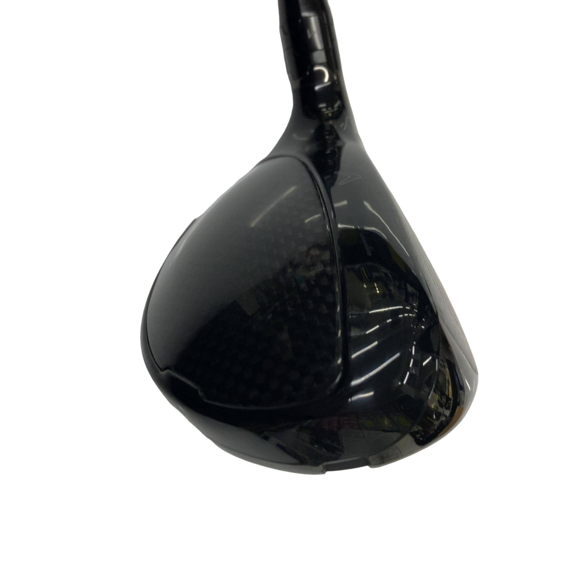 �o�`�q�`�c�x�l�@�r�t�o�d�q�@�g�x�a�q�h�c�@�Q�P°