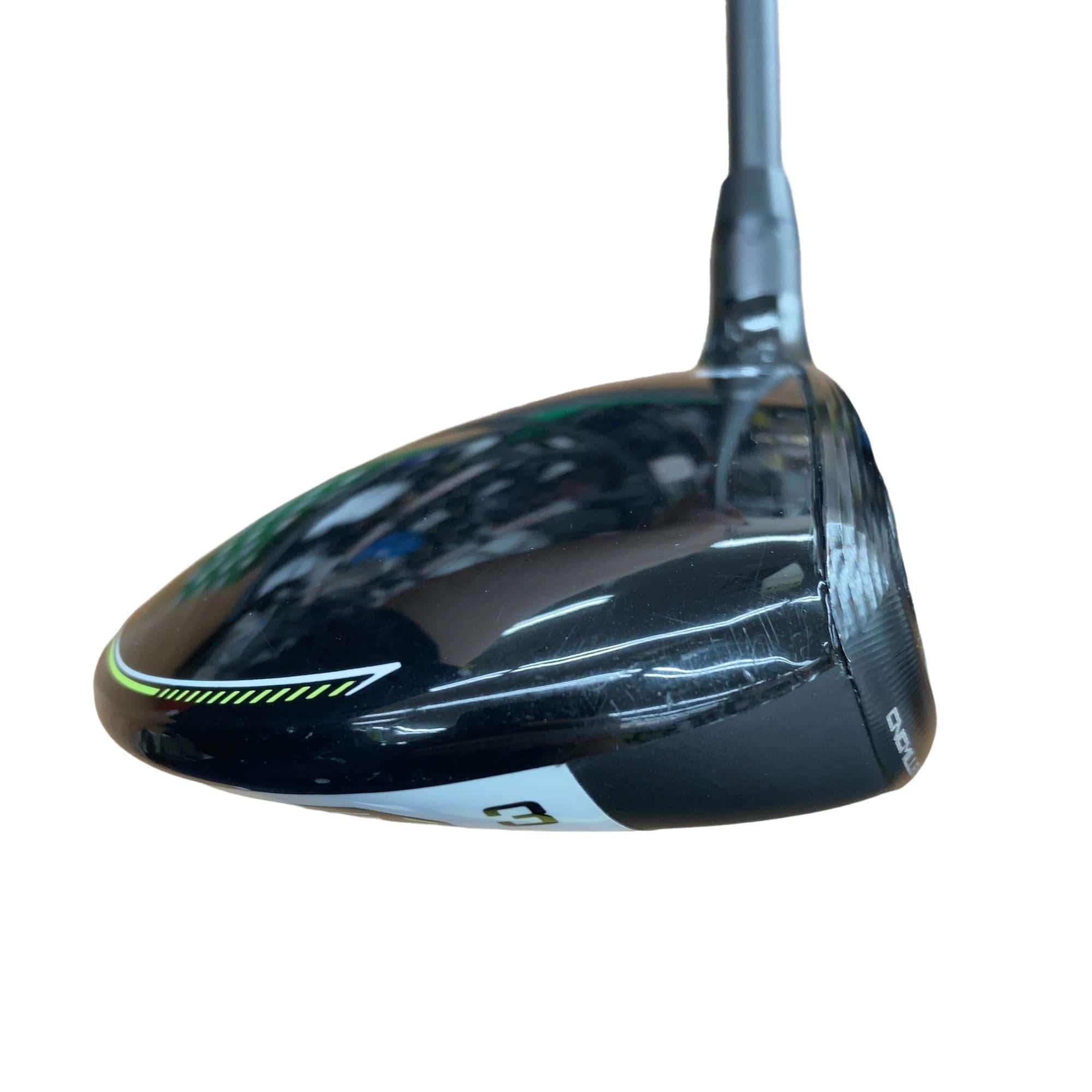 �j�h�m�f�@�q�`�c�r�o�d�d�c�@�R�v�i�C�G���[�j