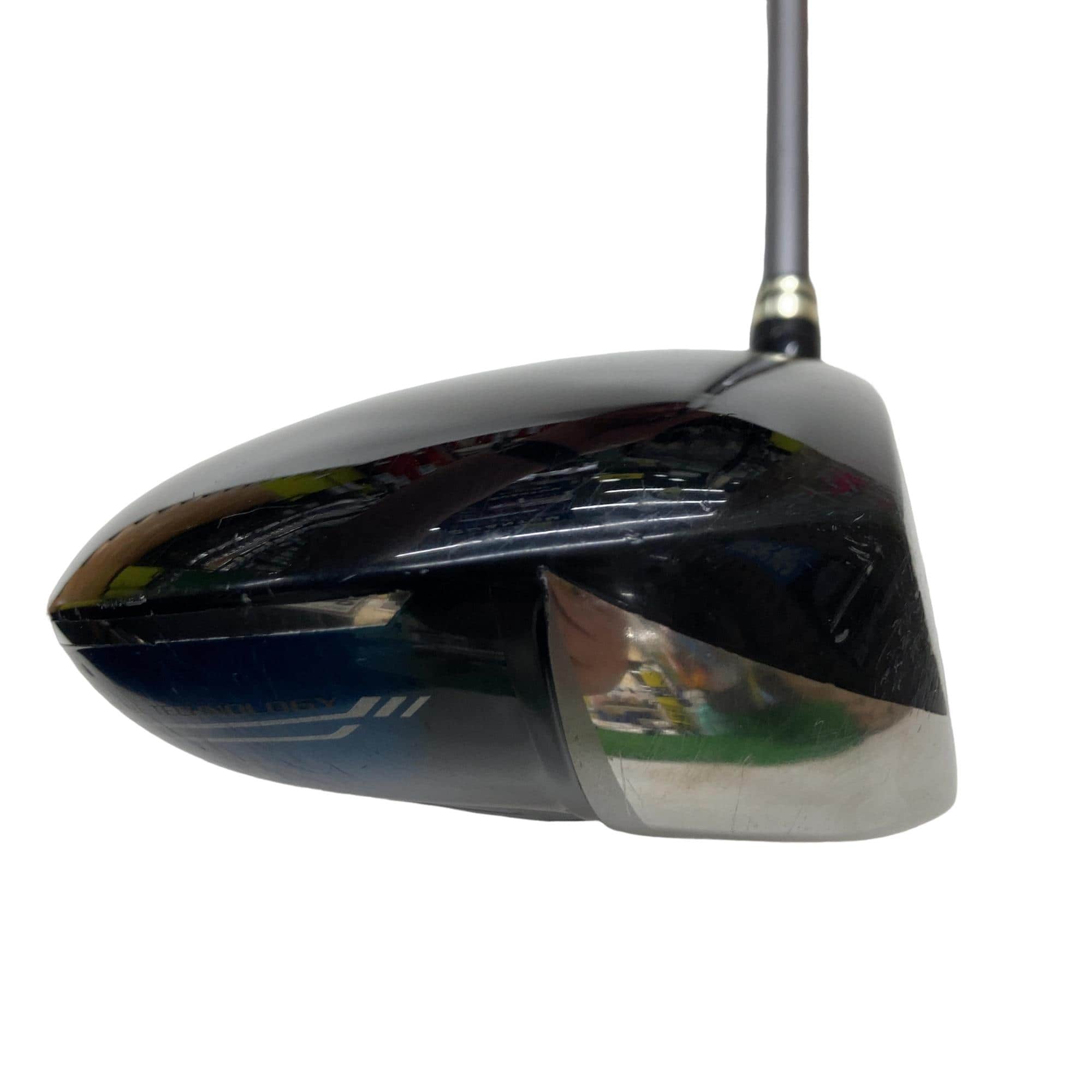 �w�w�h�n�i�Q�O�P�Q�j�@�P�O�D�T°