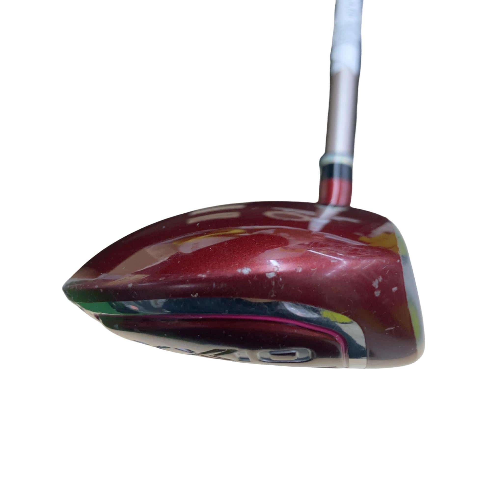 �w�w�h�n�i�Q�O�Q�O�j�@�S�v�i�{���h�[�j�@���f�B�[�X