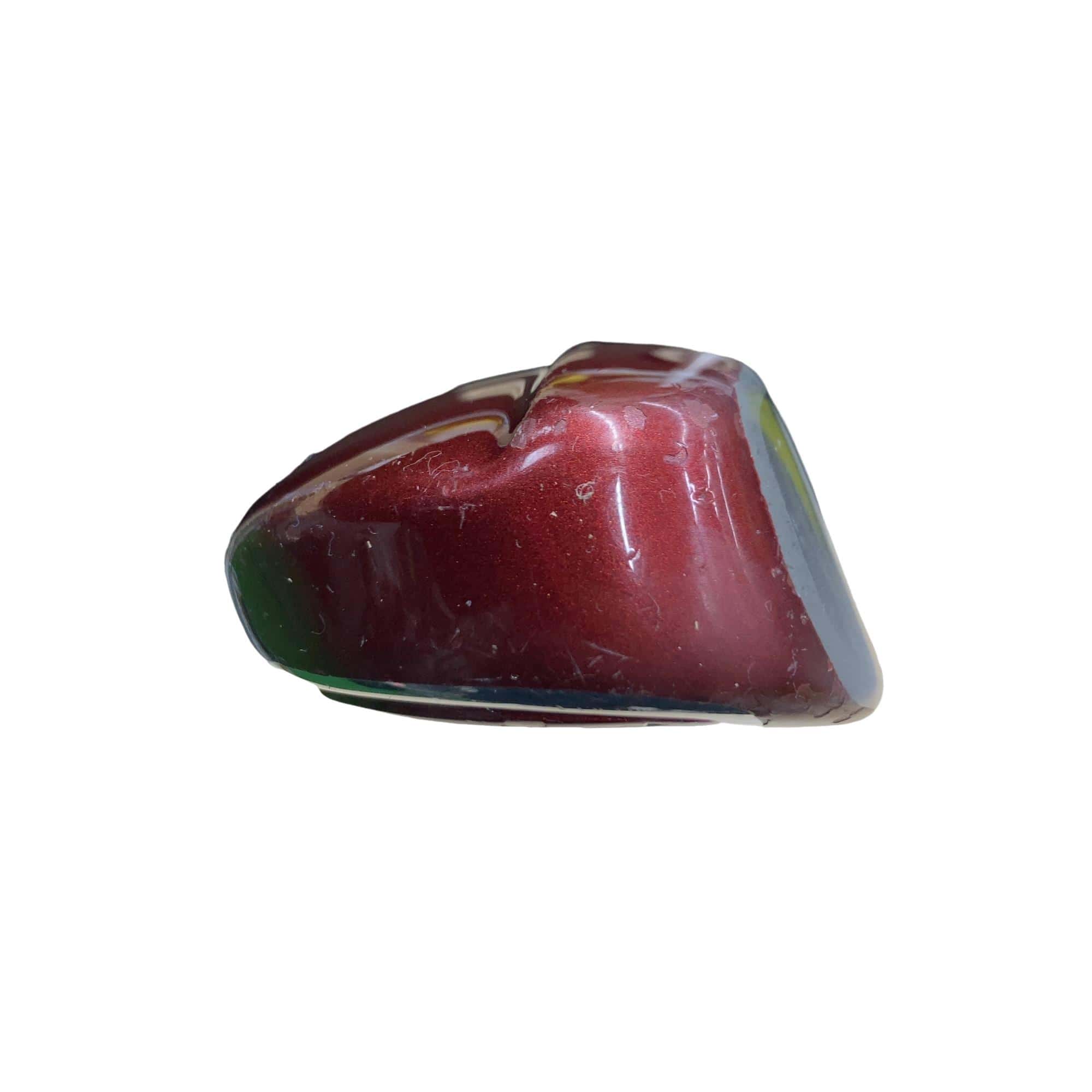 �w�w�h�n�i�Q�O�Q�O�j�@�g�T�i�{���h�[�j�@���f�B�[�X