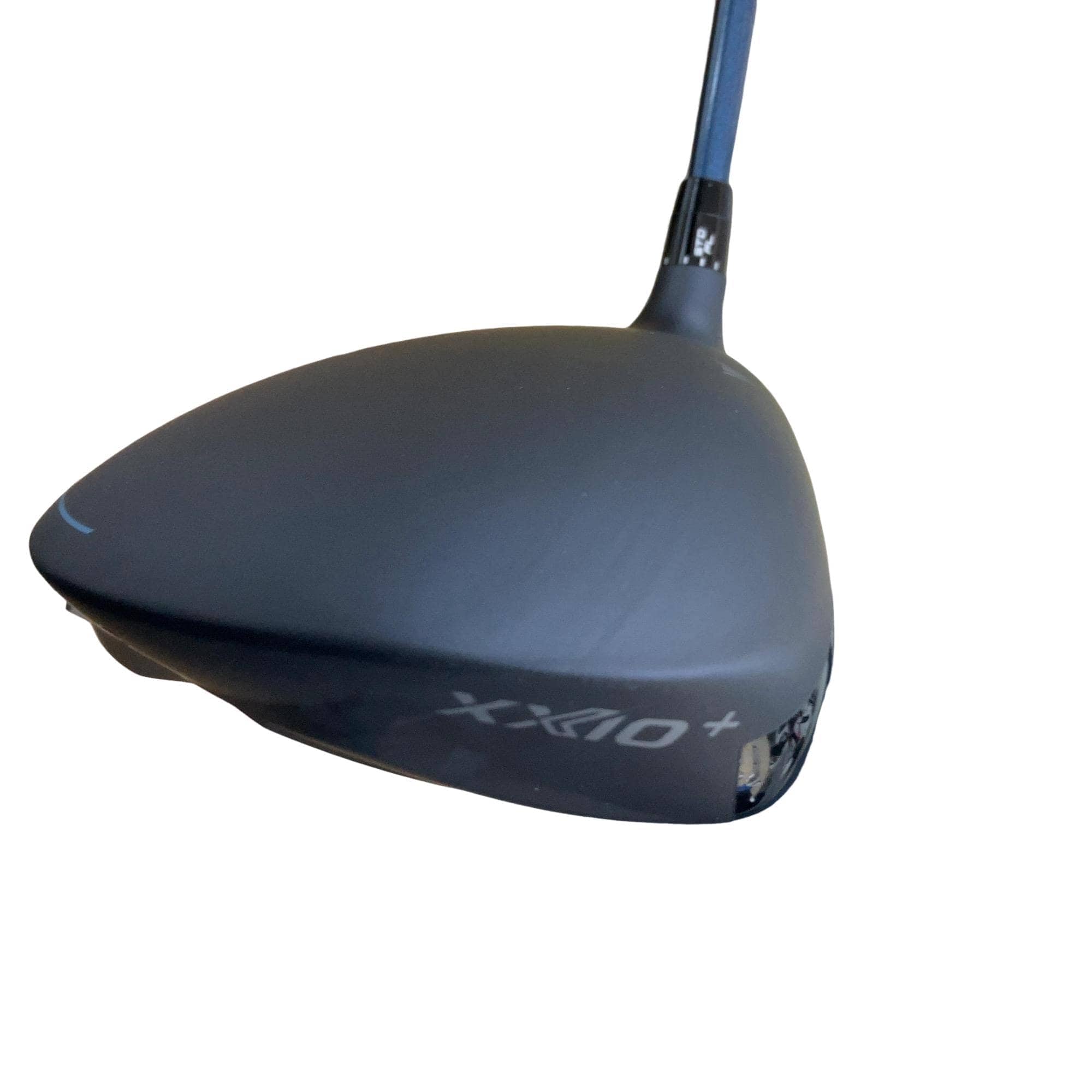 �w�w�h�n�i�Q�O�Q�U�j�@�v���X�@�P�O�D�T°