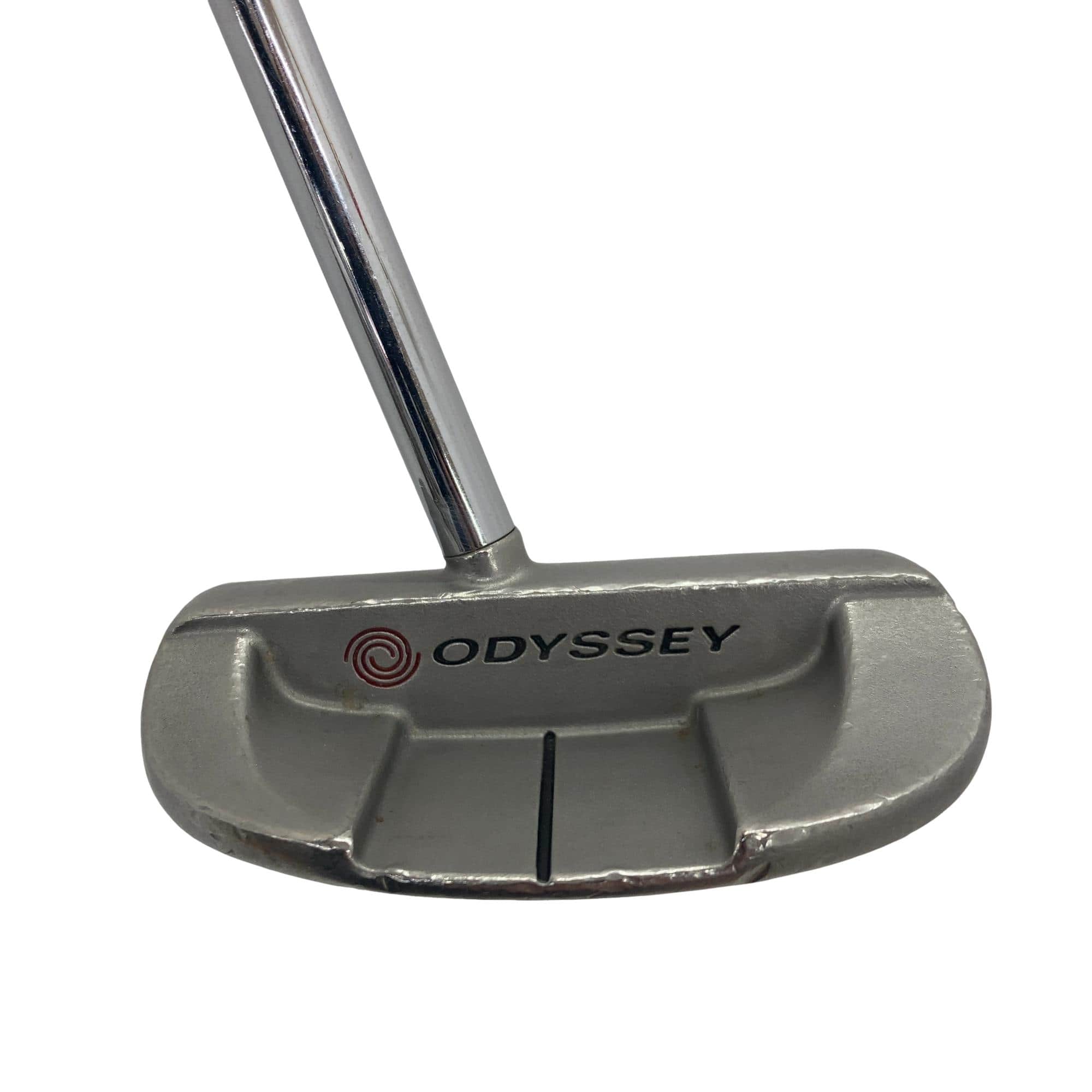 �v�g�h�s�d�@�g�n�s�@���T�@�b�d�m�s�d�q�@�r�g�`�e�s�d�c�@�R�S�C���`