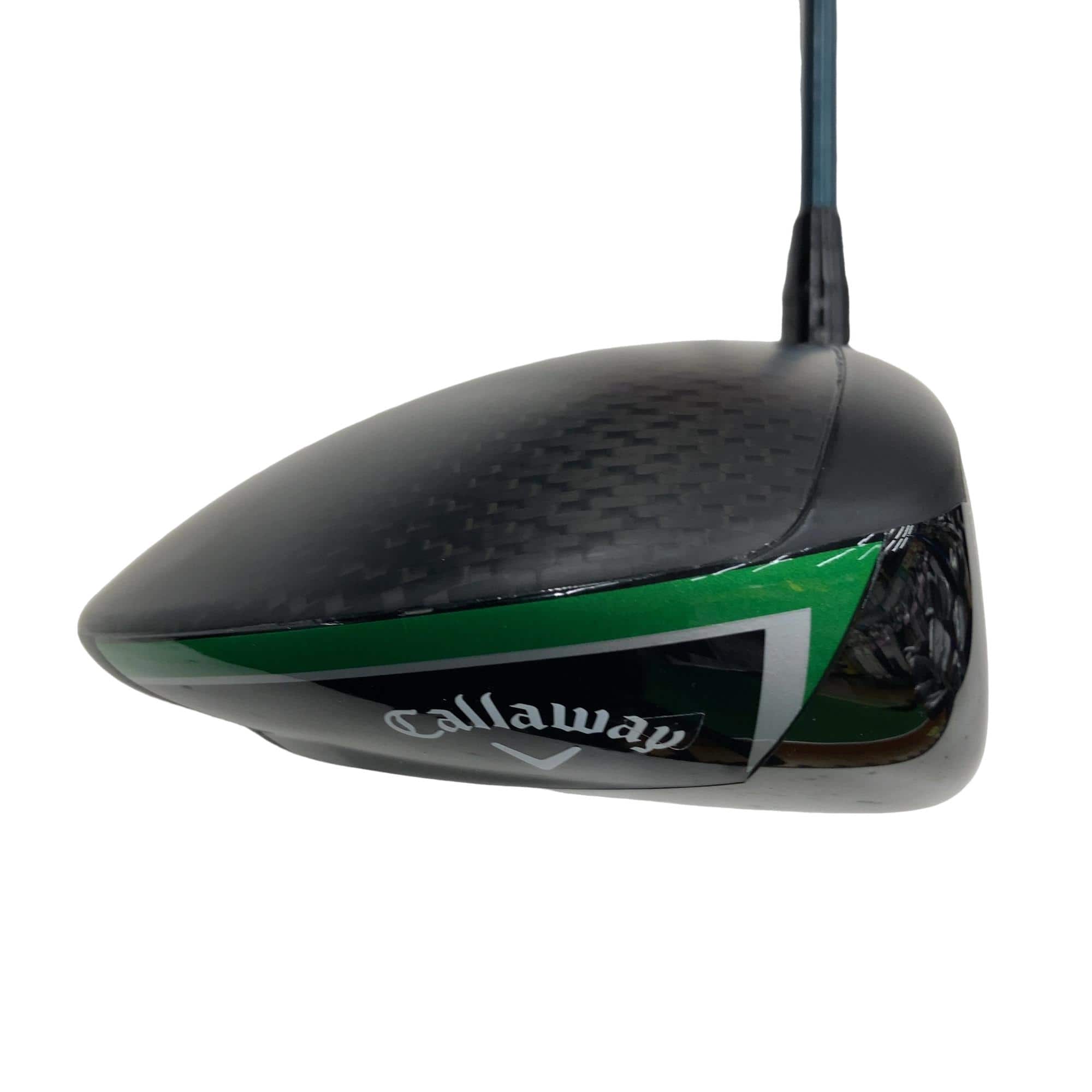 �d�k�x�s�d�@�w�@�P�O�D�T°