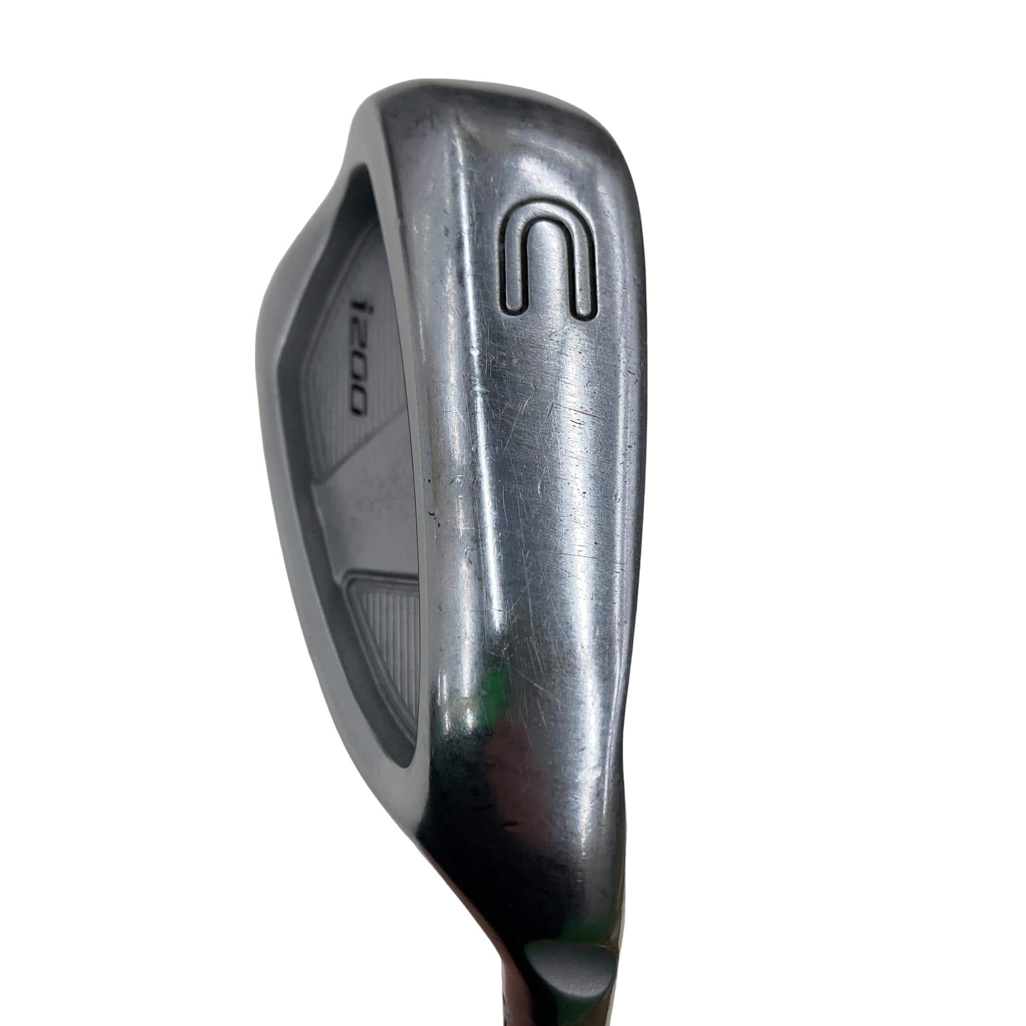 ���Q�O�O�@�t�v