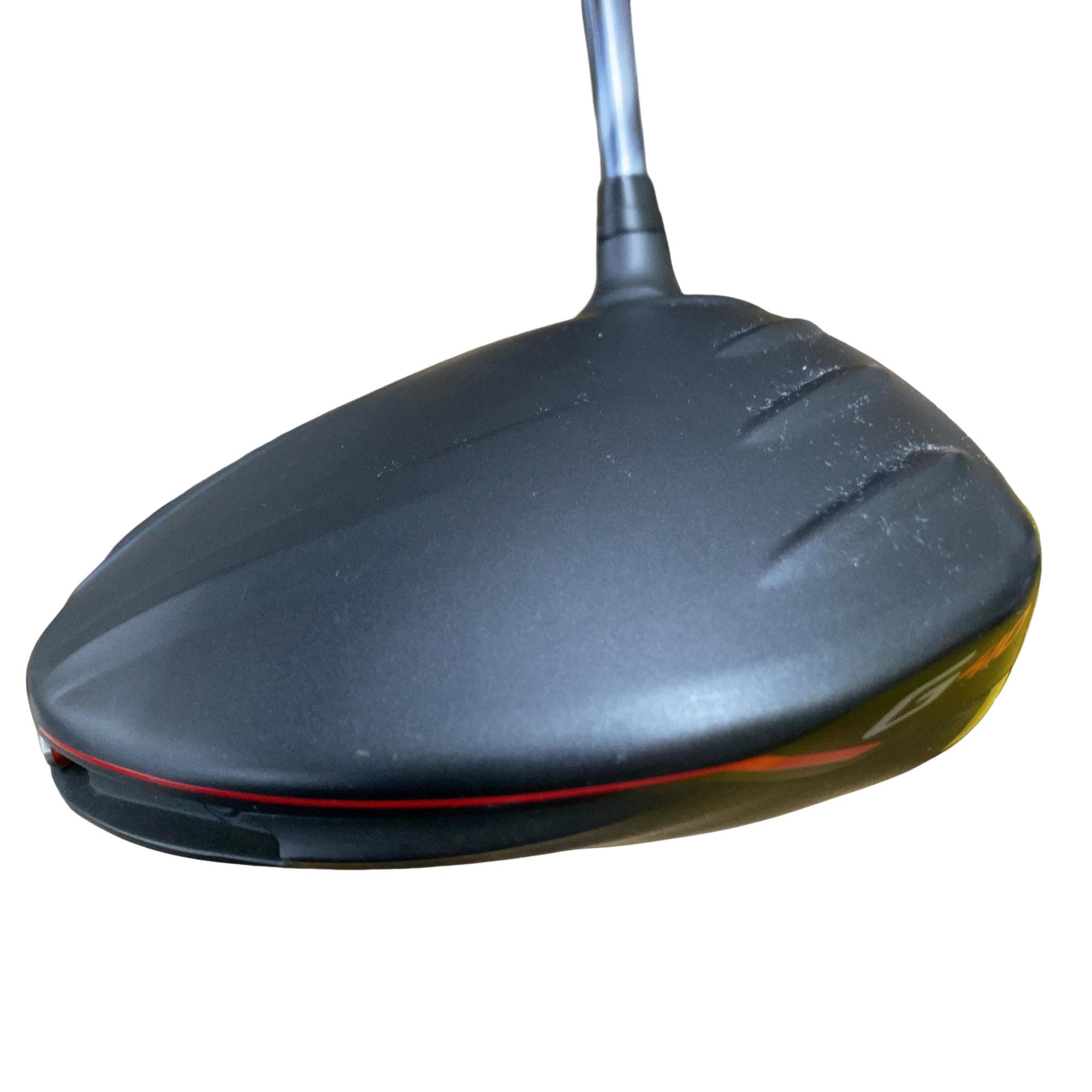 �f�S�P�O�@�o�k�t�r�@�P�O�D�T°