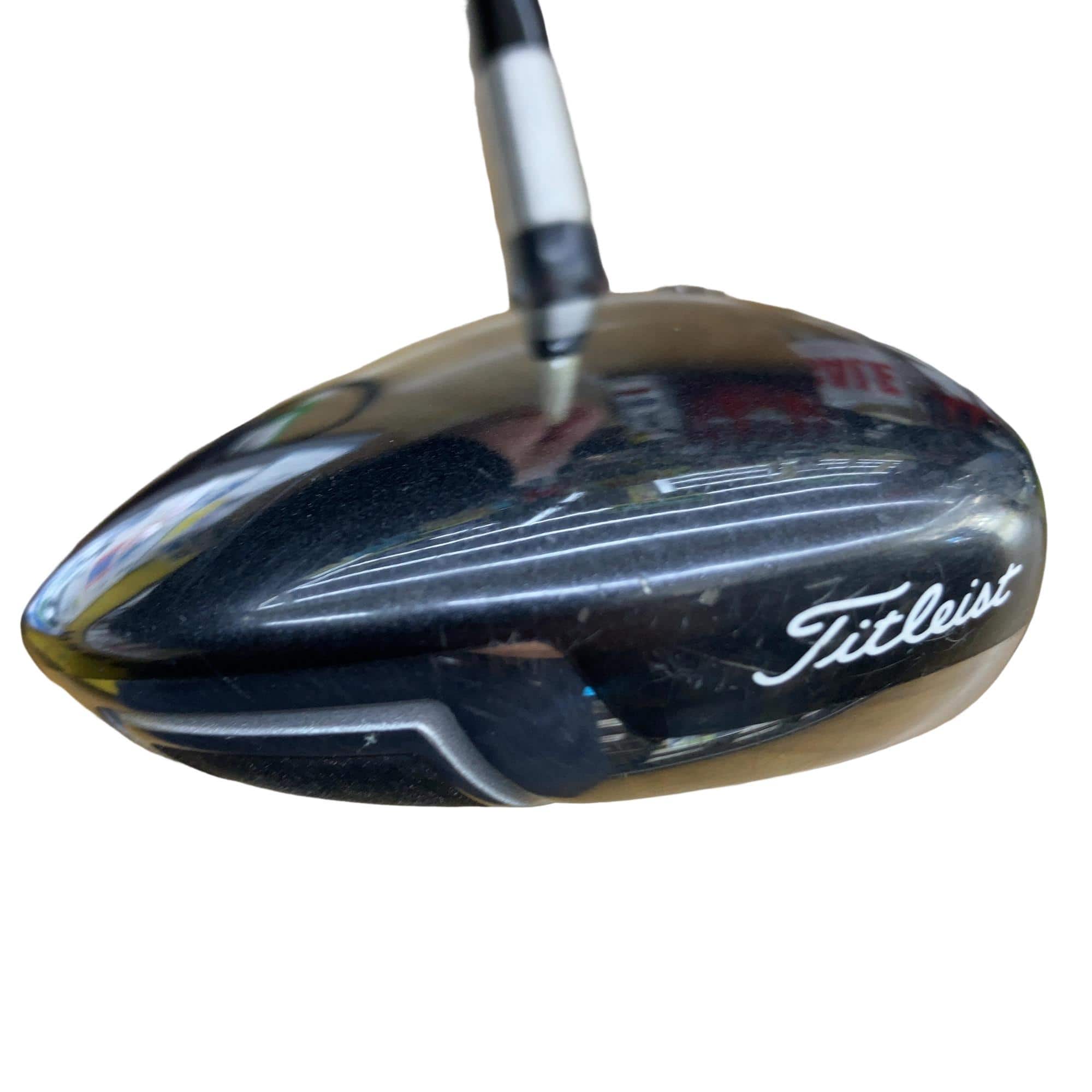 �X�O�X�@�e�Q�@�P�T�D�T°