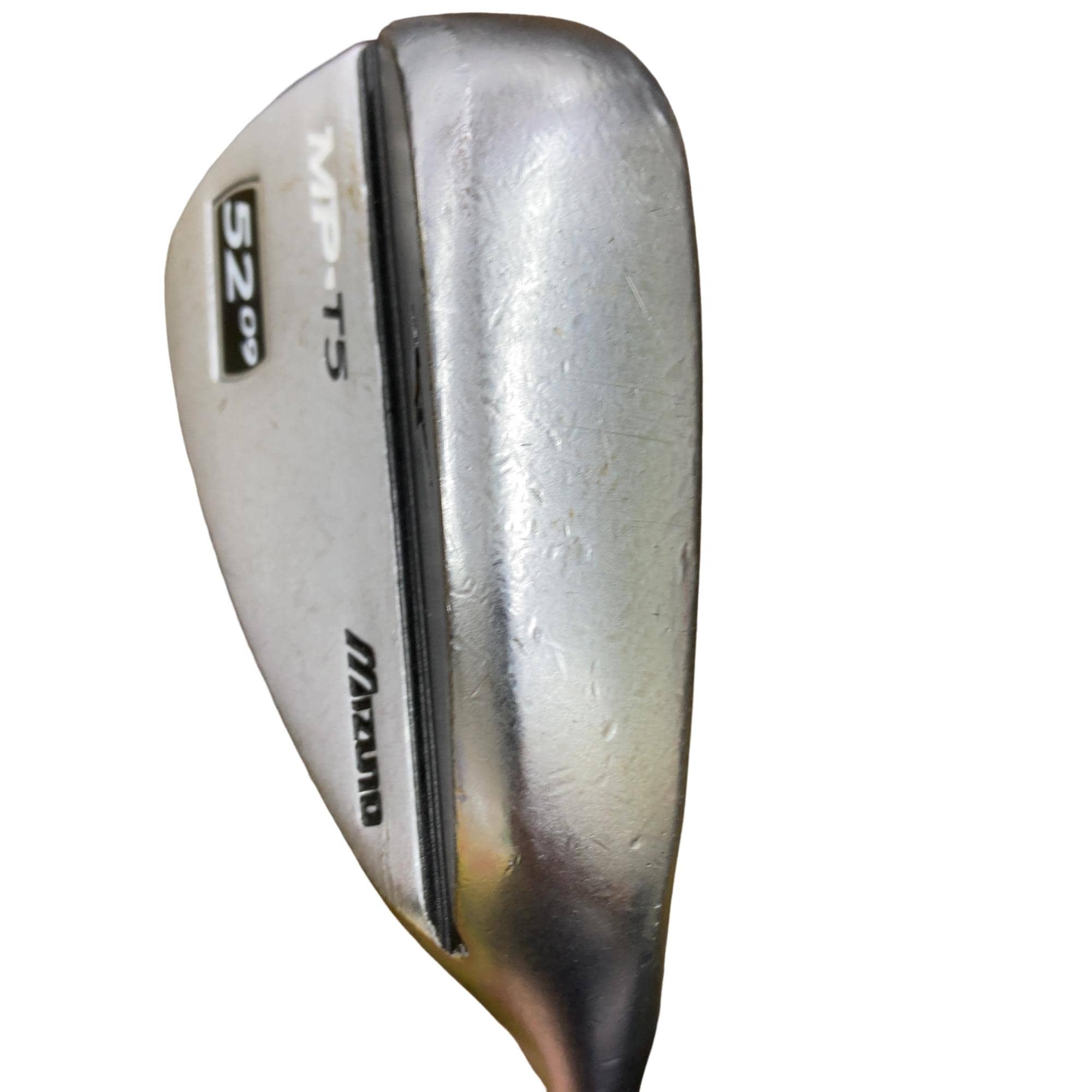 �l�o�|�s�T�@�z���C�g�T�e���@�T�Q°�^�O�X°