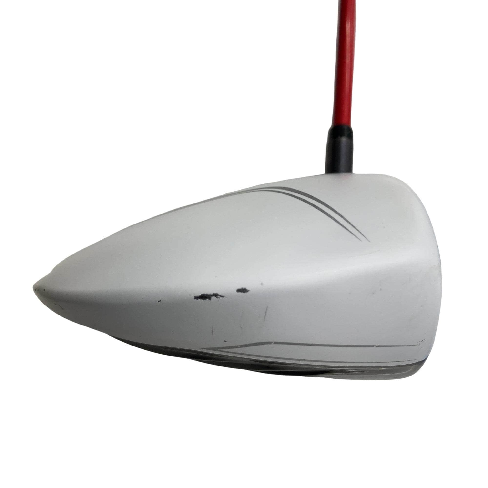 �a�t�q�m�d�q�@�r�t�o�d�q�@�e�`�r�s�@�Q�D�O�i�i�V���o�[�j�@�@�X�D�T°