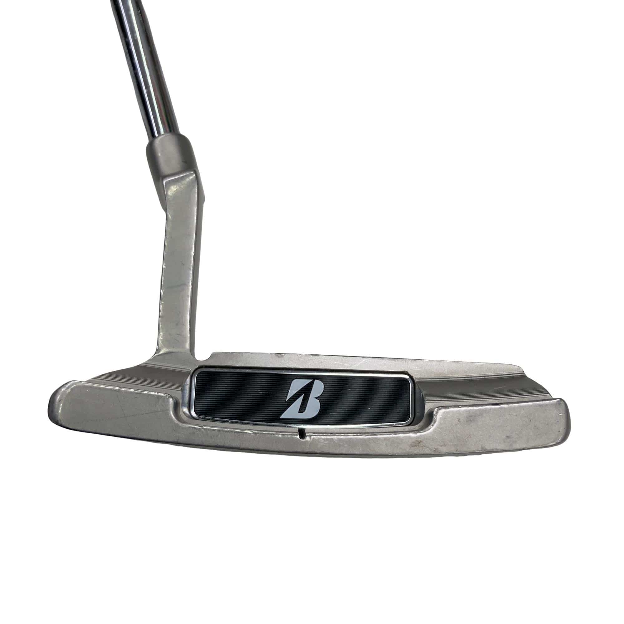 �a�q�h�c�f�d�r�s�n�m�d�@�s�c�|�O�R�@�R�S�C���`