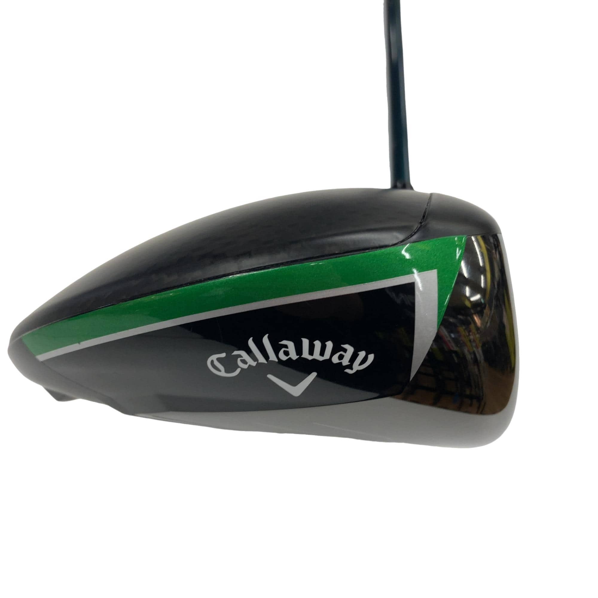 �d�k�x�s�d�@�w�@�P�O�D�T°