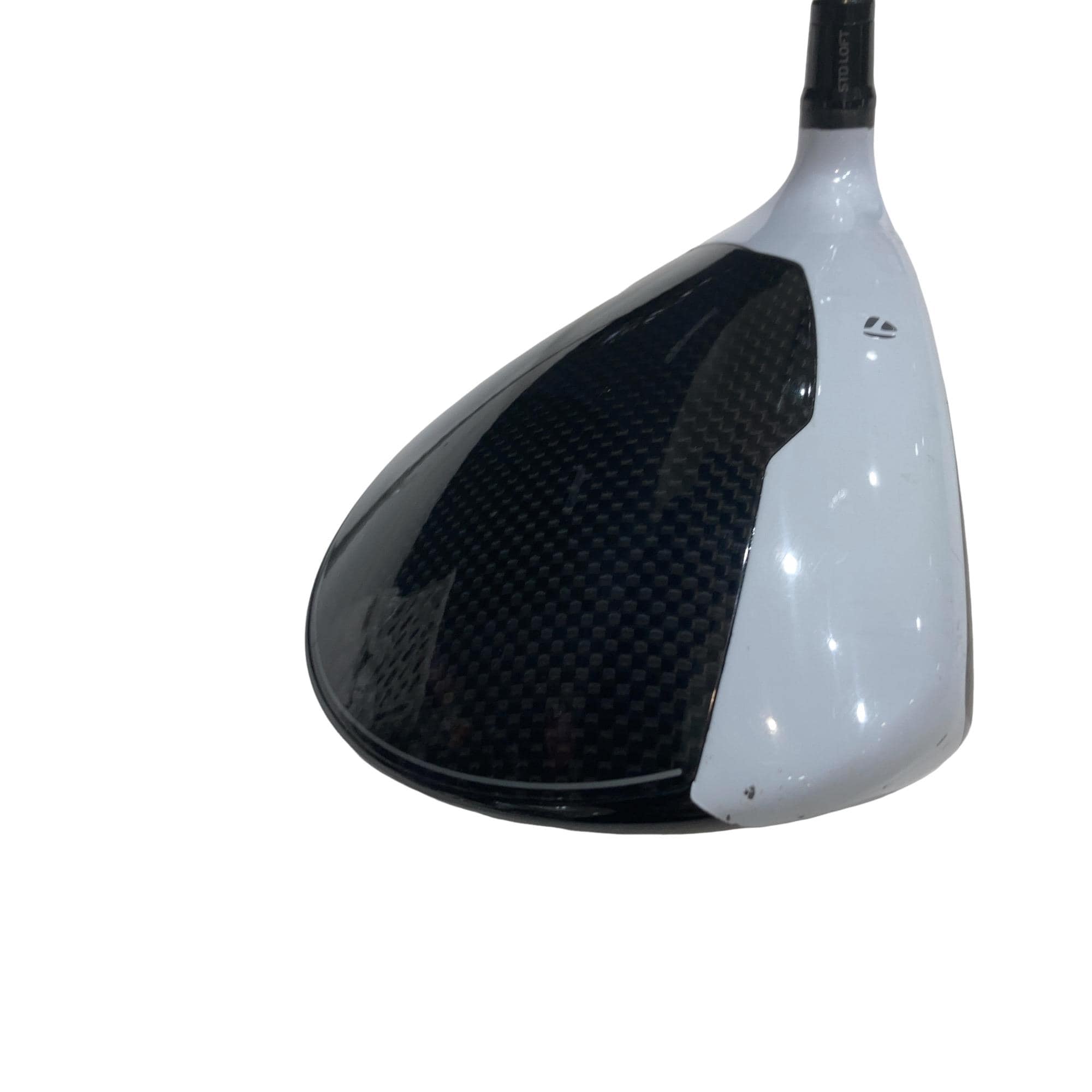 �l�Q�i�Q�O�P�V�j�@�P�O�D�T°�@�t�r�`