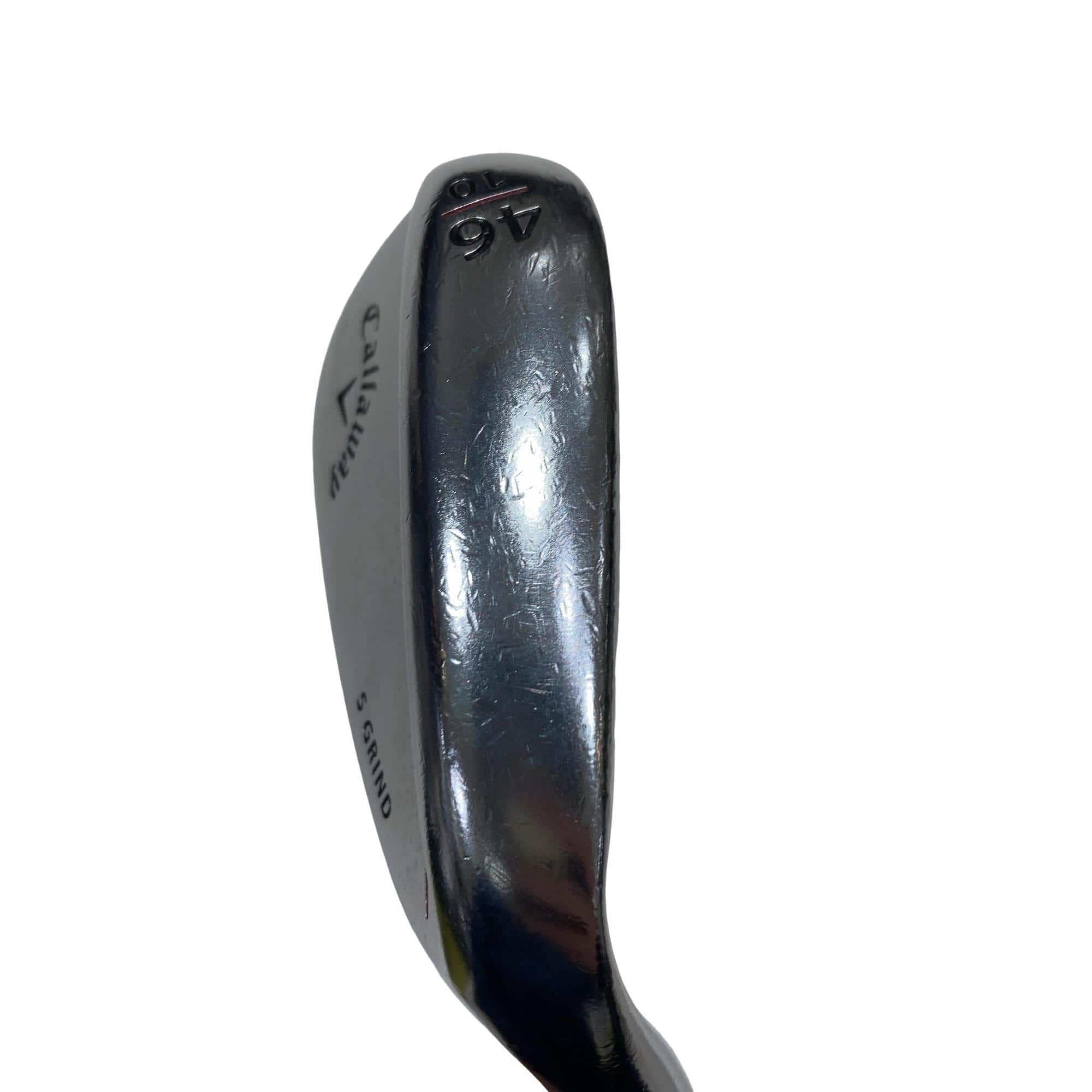 �l�`�b�j�@�c�`�c�c�x�@�S�@�N�������b�L�@�S�U°�^�P�O°�r