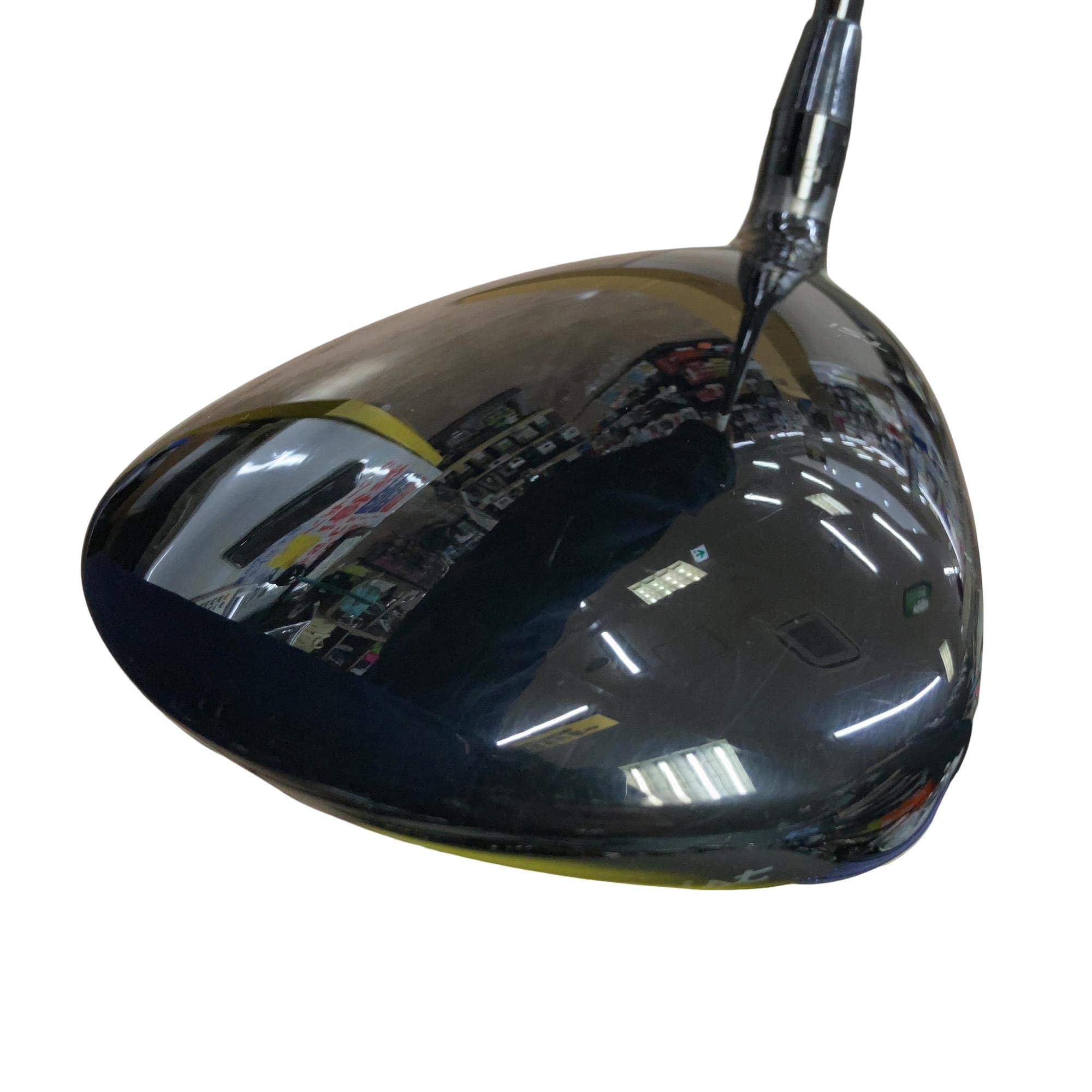 �s�r���R�@�P�O°