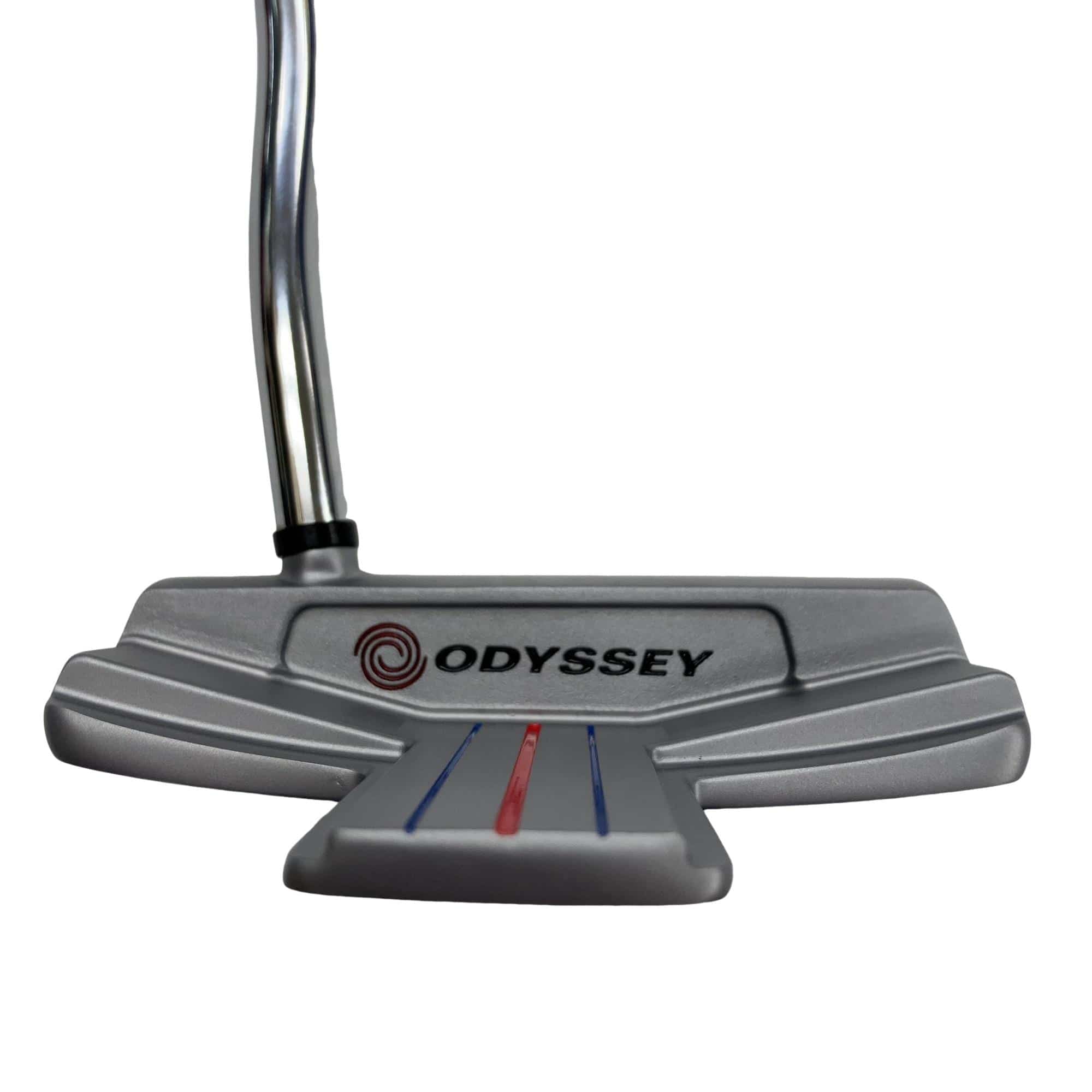 �v�g�h�s�d�@�g�n�s�@�n�f�@�a�h�f�@�s�@�R�S�C���`