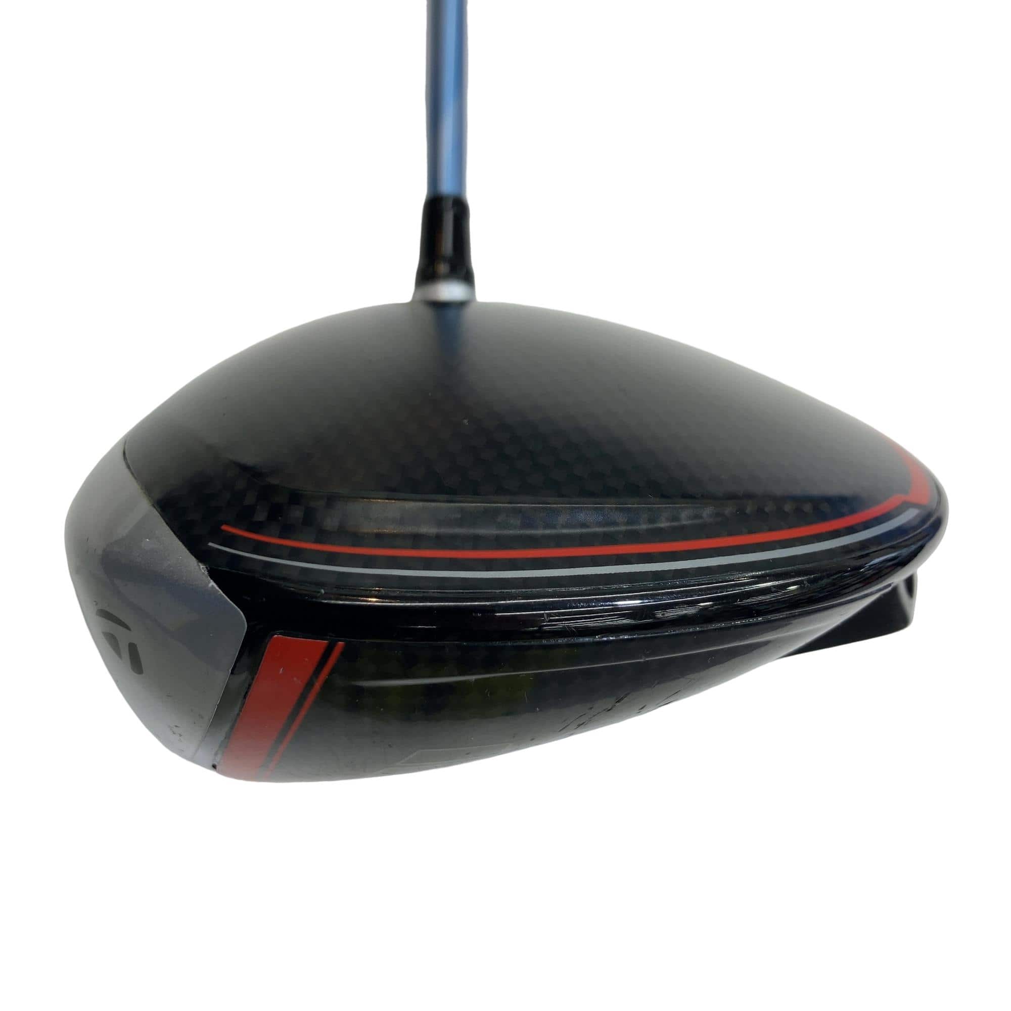 �l�U�@�P�O�D�T°�@���t�e�B