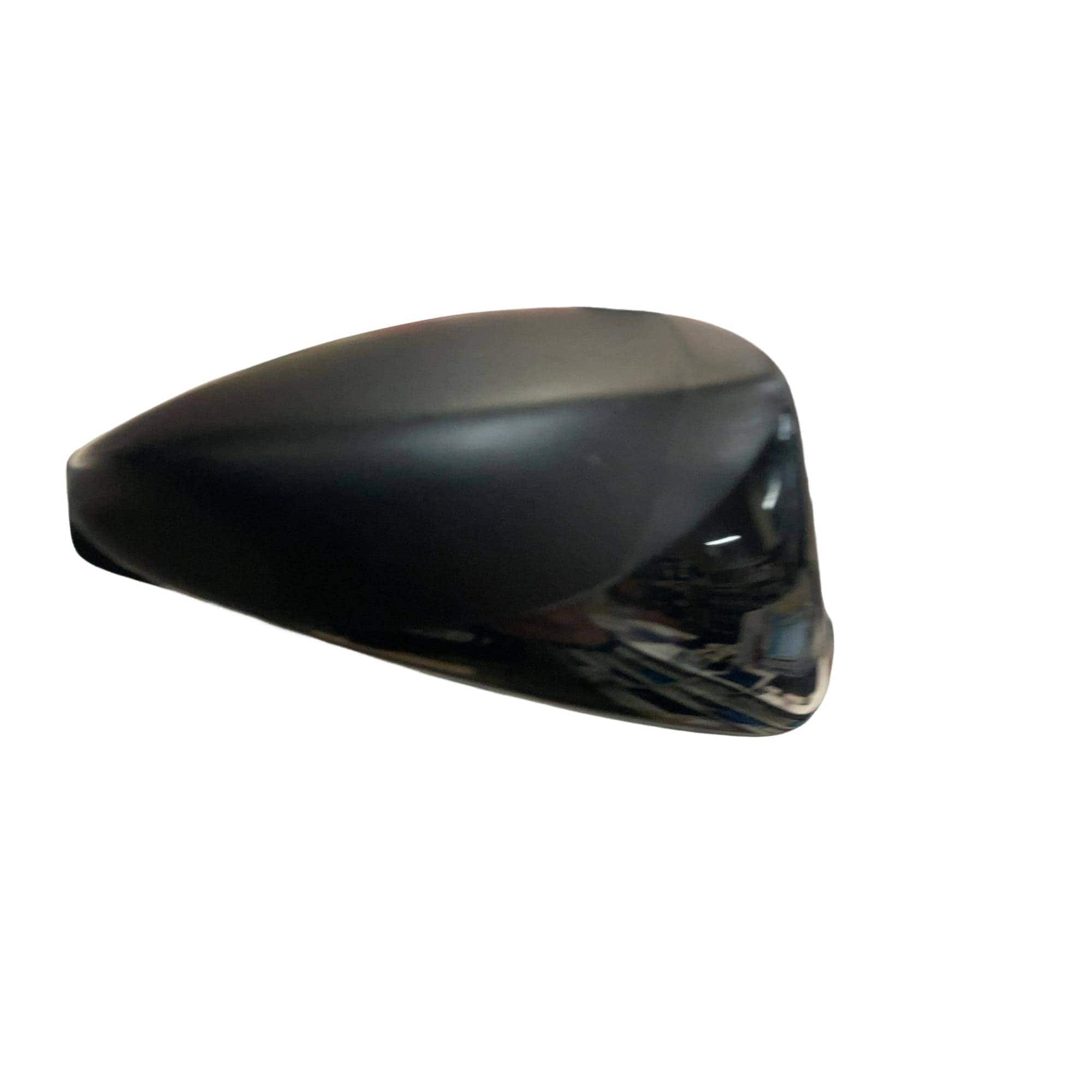 �`�m�r�d�q�i�Q�O�P�Q�j�@�Q�R°