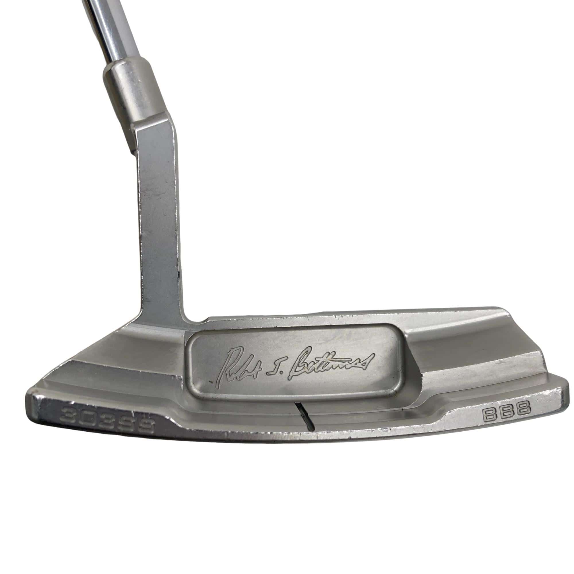 �a�d�s�s�h�m�`�q�c�h�@�r�h�f�m�`�s�t�q�d�@�a�a�W�@�R�S�C���`�i�C���T�[�g�Ȃ��j