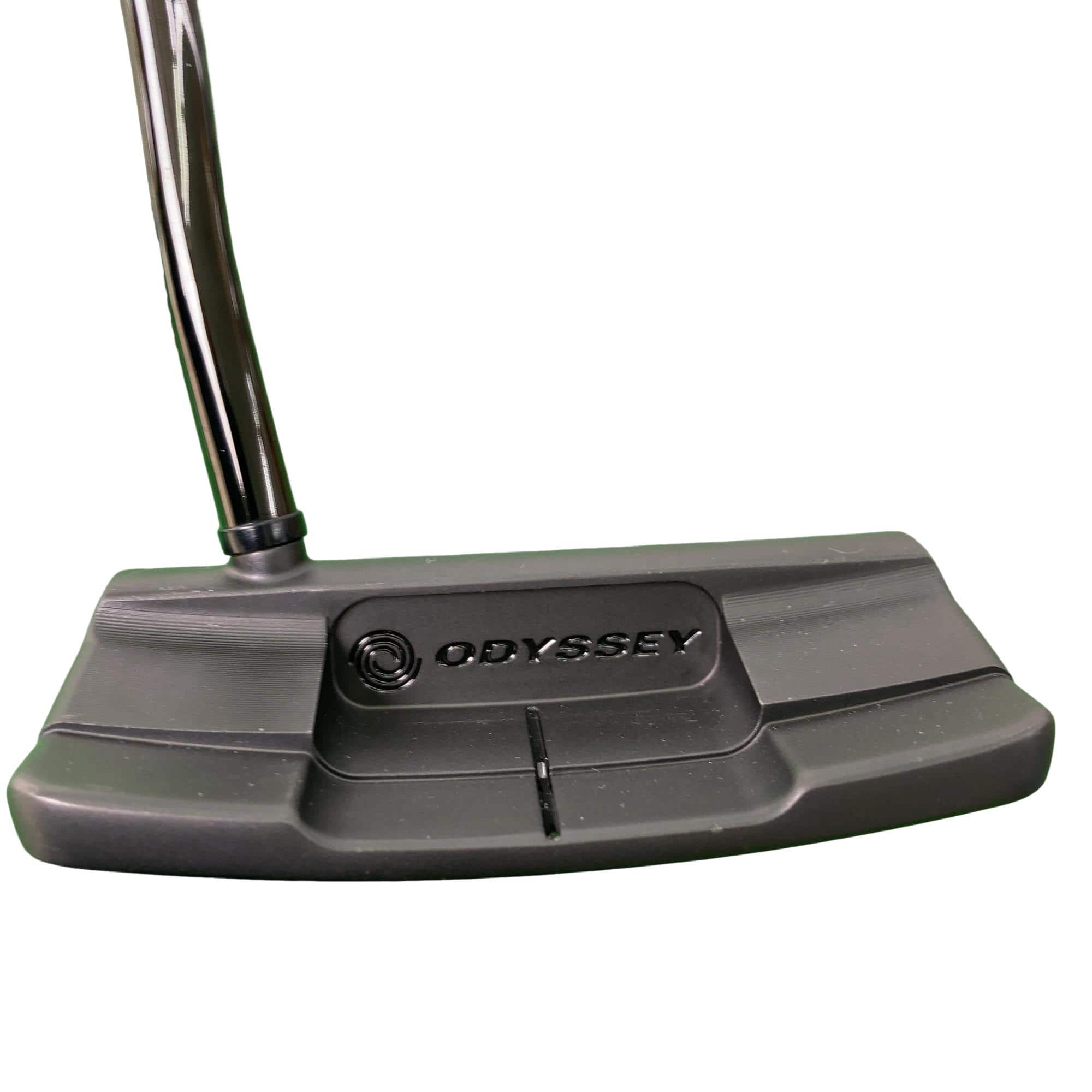 �v�g�h�s�d�@�g�n�s�@�a�k�`�b�j�@�c�n�t�a�k�d�@�v�h�c�d�@�R�R�C���`