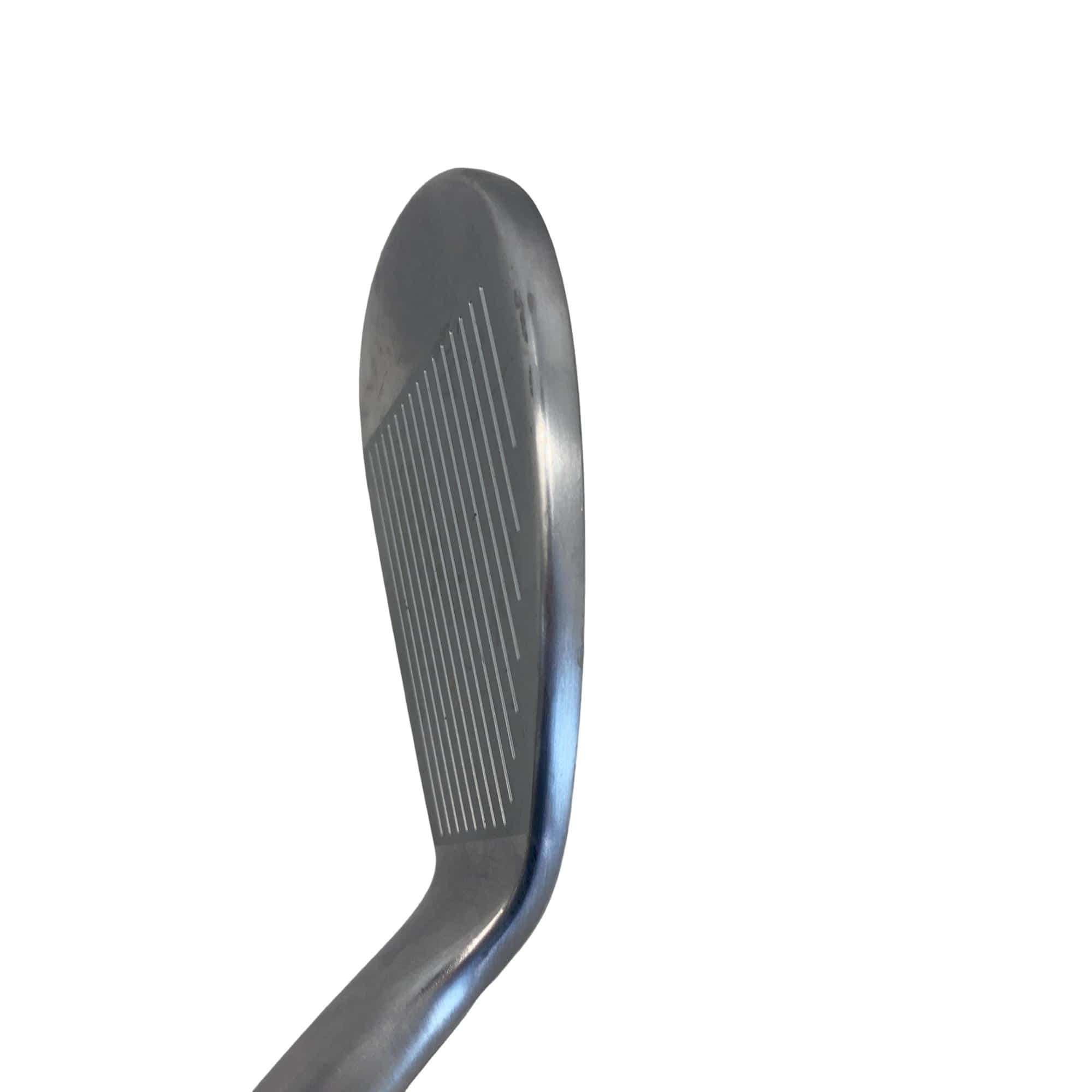 �c�i�|�U�@�T�U°