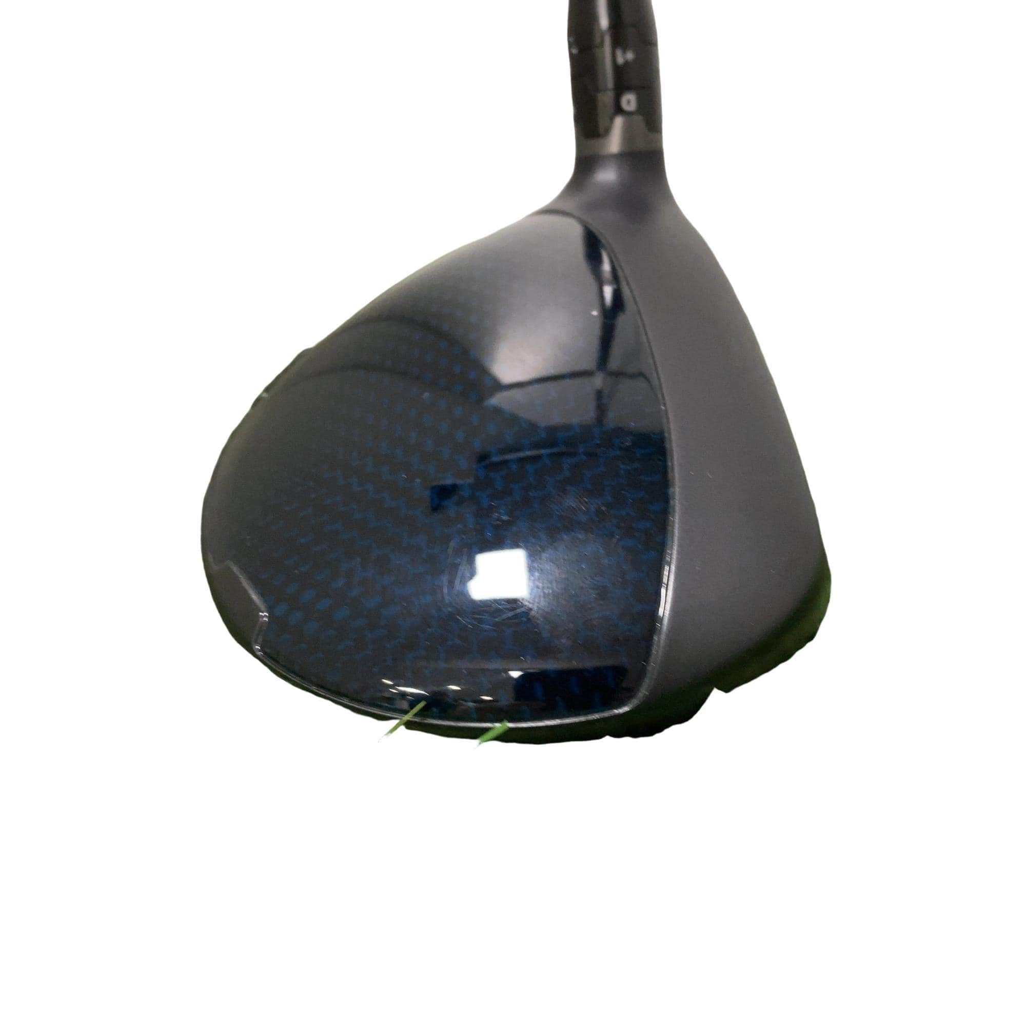 �o�`�q�`�c�x�l�@�������@�T�v